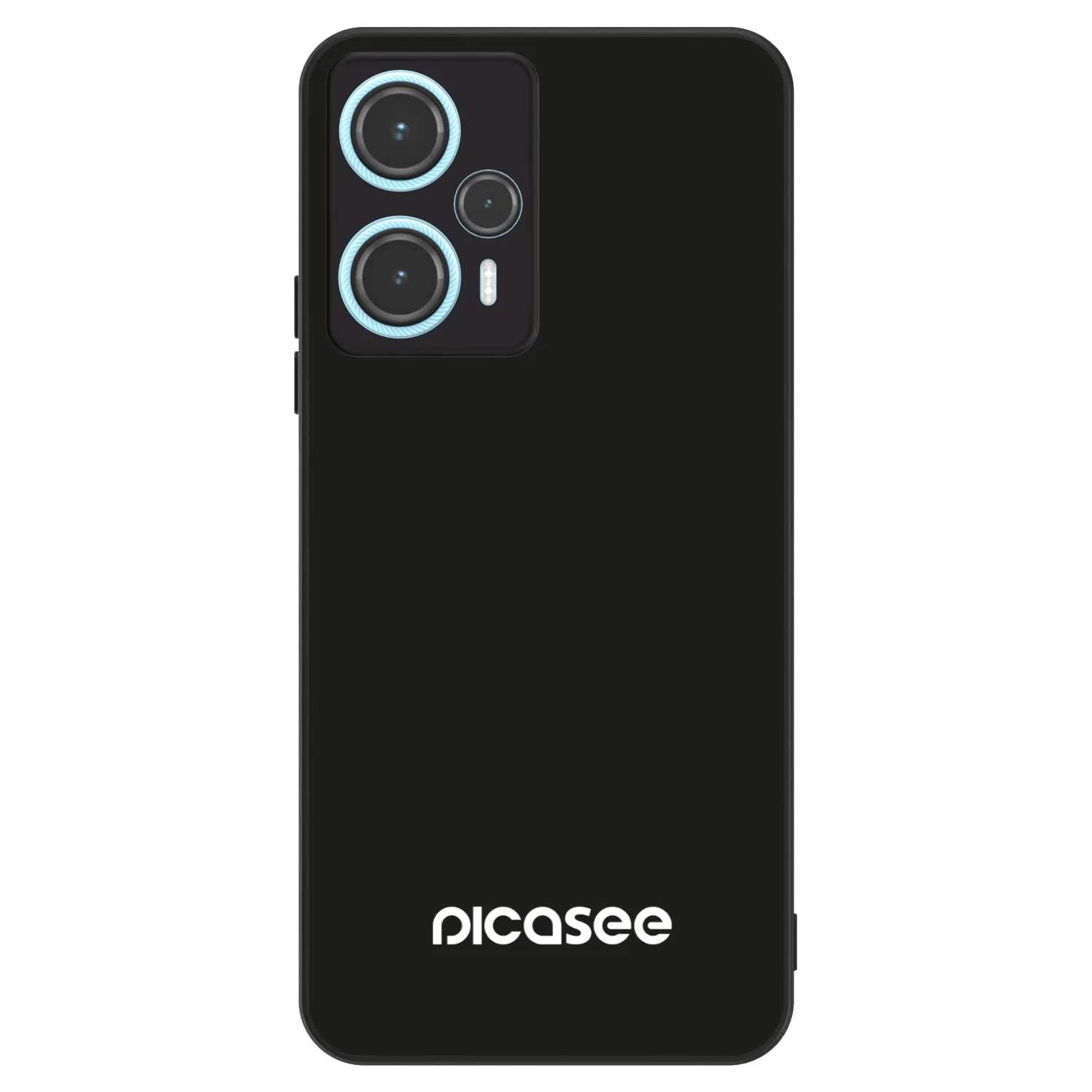 Picasee ULTIMATE CASE za Xiaomi Poco F5 - Picasee