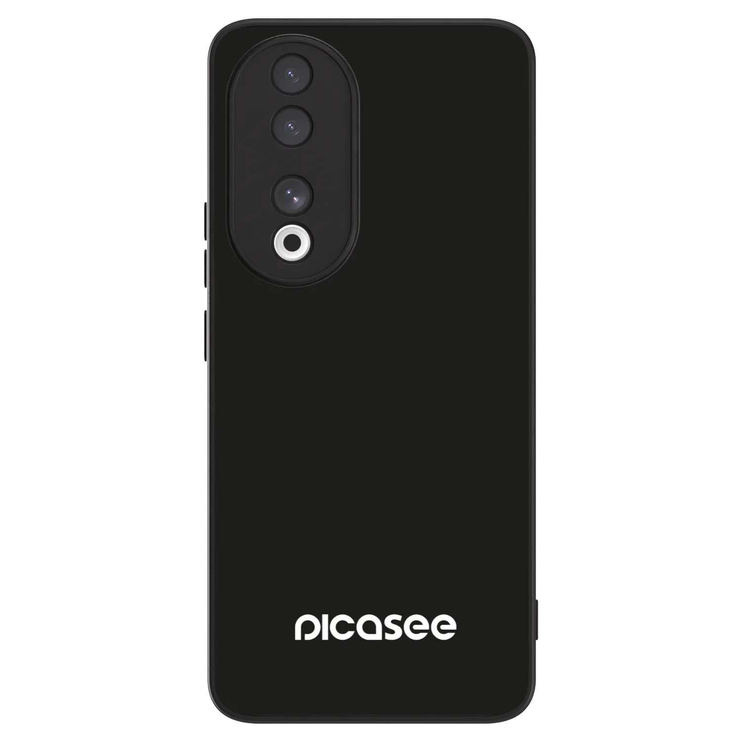 Picasee ULTIMATE CASE za Honor 90 5G - Picasee