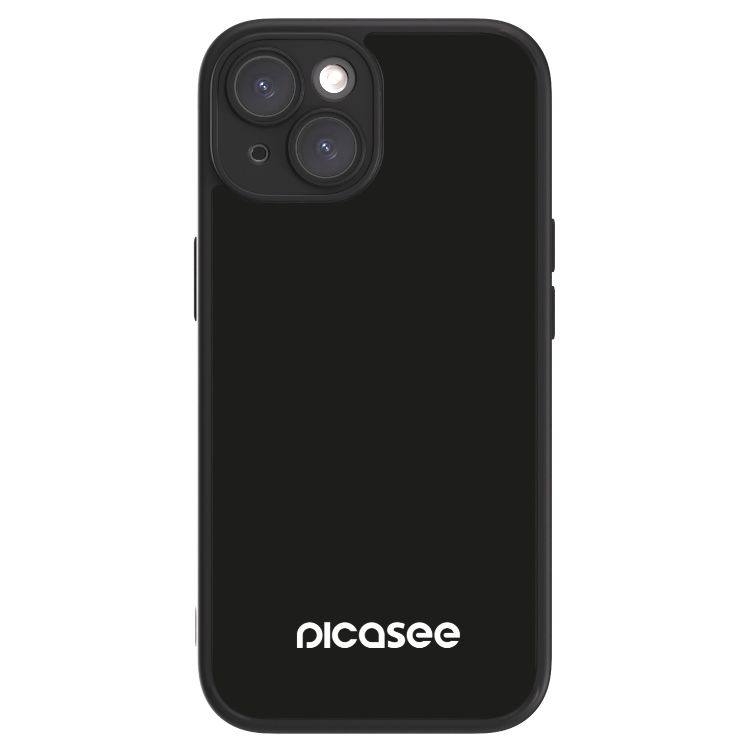 Picasee ULTIMATE CASE za Apple iPhone 15 - Picasee