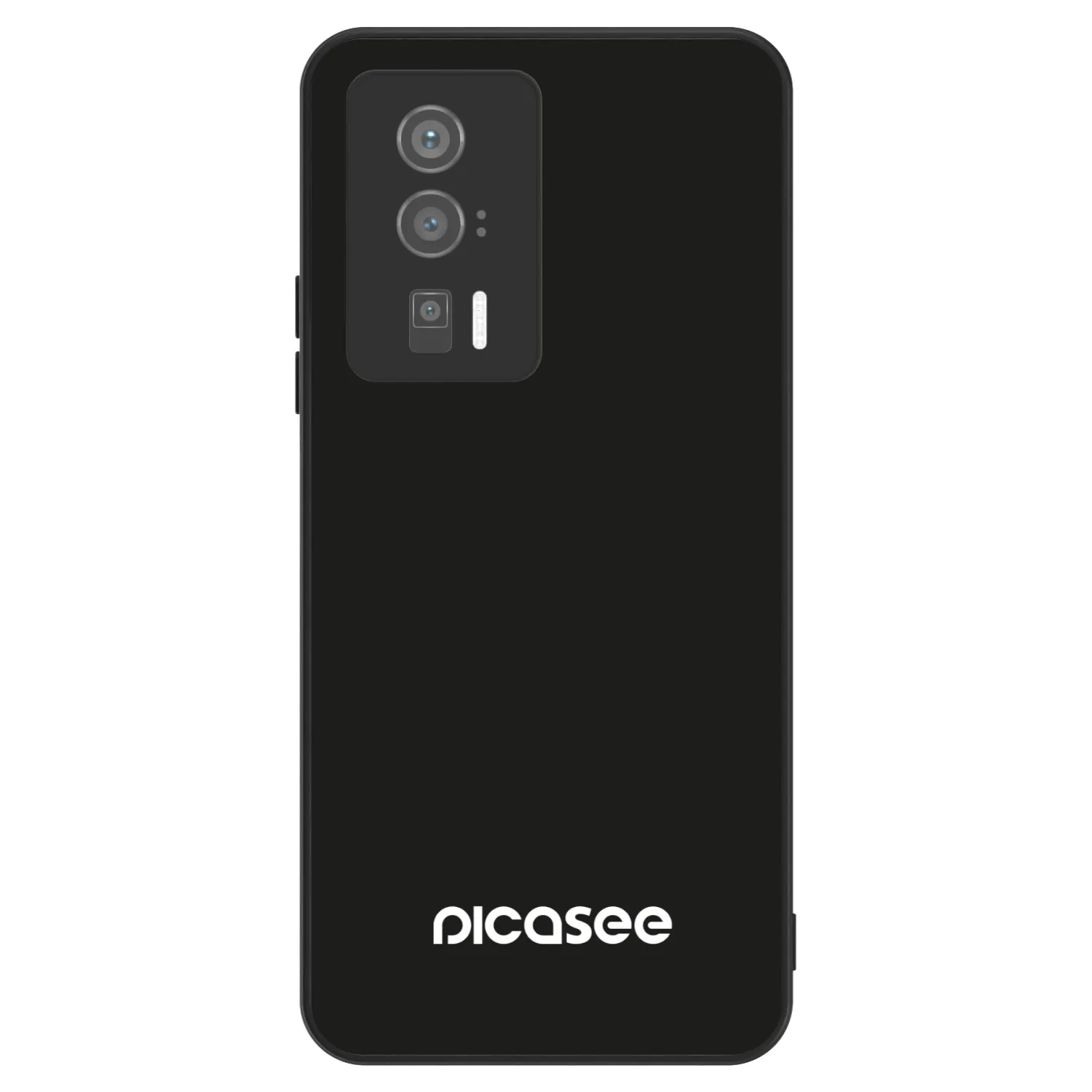 Picasee ULTIMATE CASE za Xiaomi Poco F5 Pro 5G - Picasee