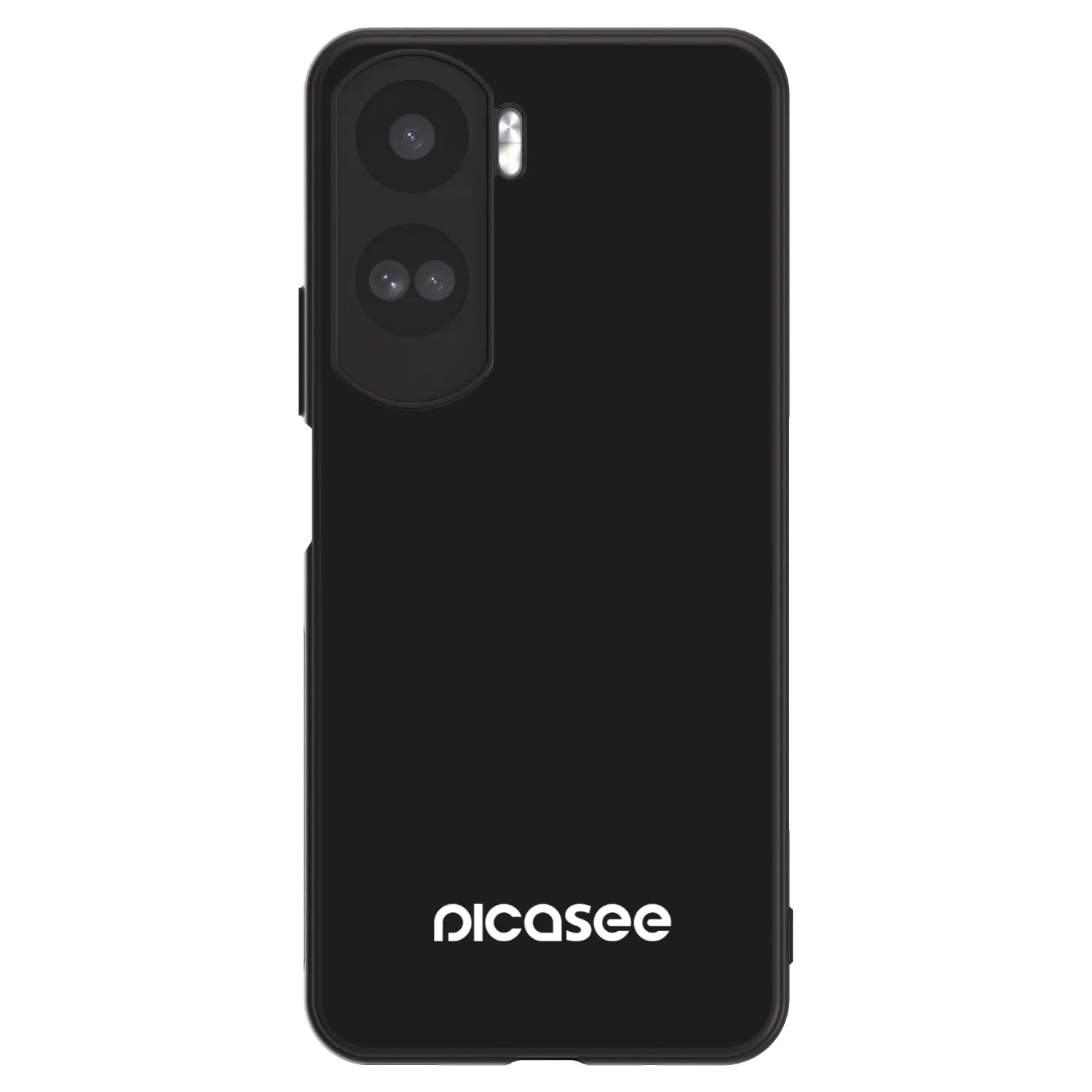 Picasee ULTIMATE CASE za Honor 90 Lite 5G - Picasee