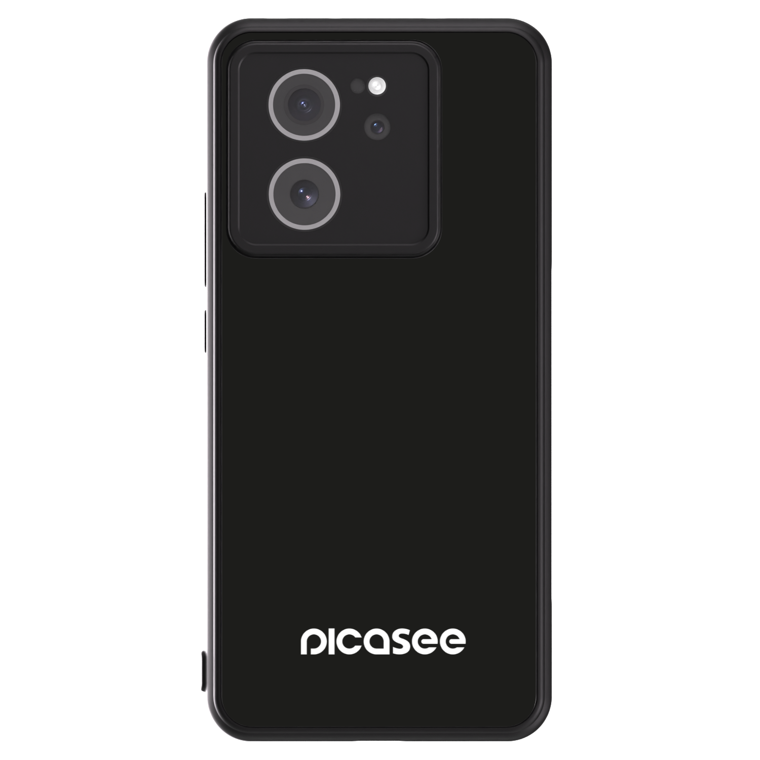 Picasee ULTIMATE CASE za Xiaomi 13T Pro - Picasee