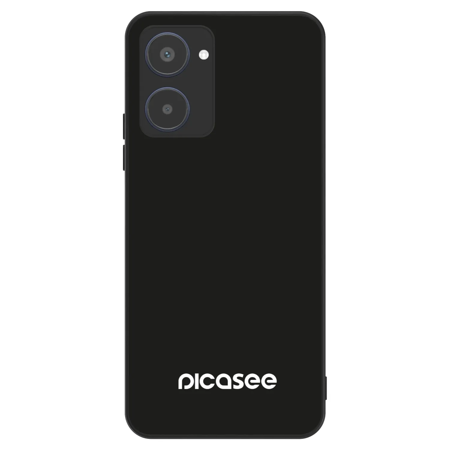 Picasee ULTIMATE CASE za Realme 10 4G - Picasee