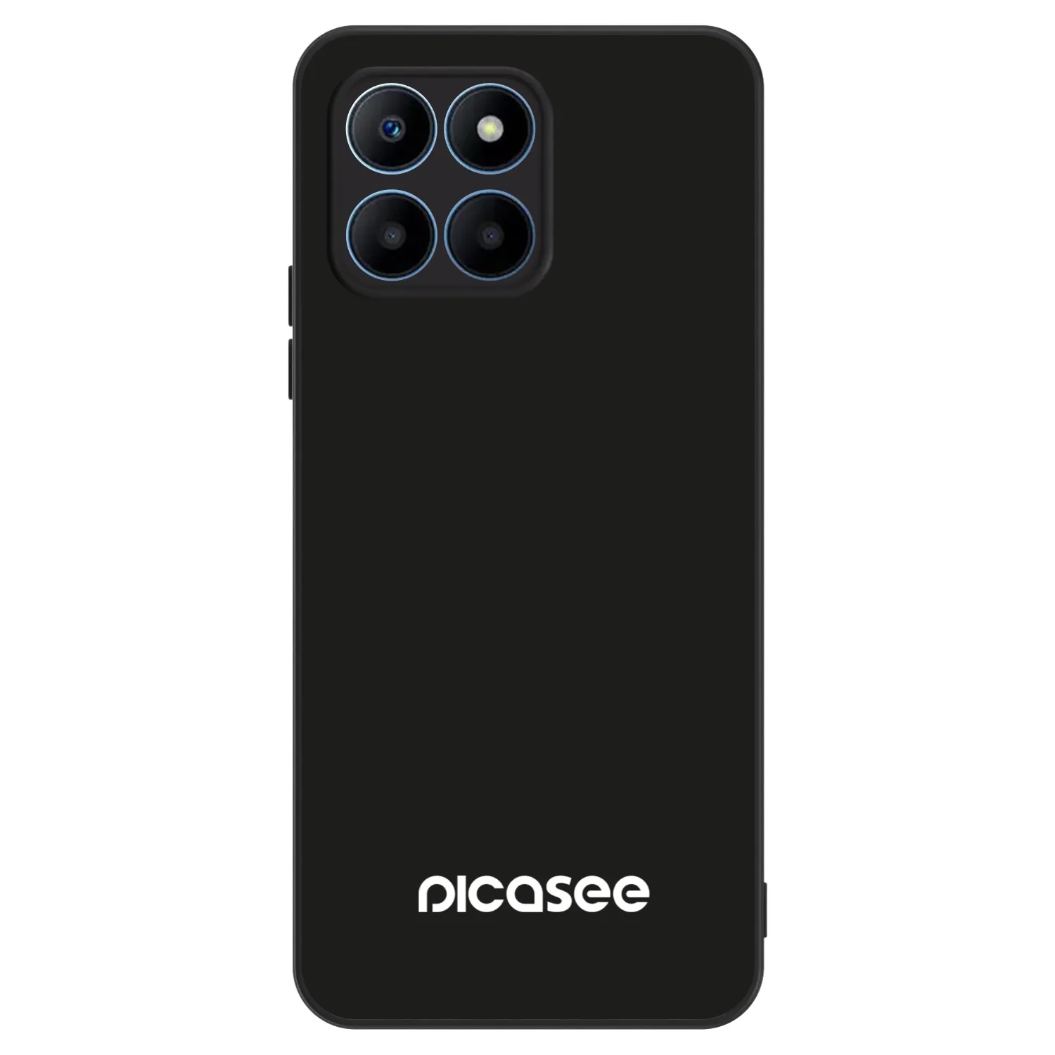 Picasee ULTIMATE CASE za Honor 70 Lite - Picasee