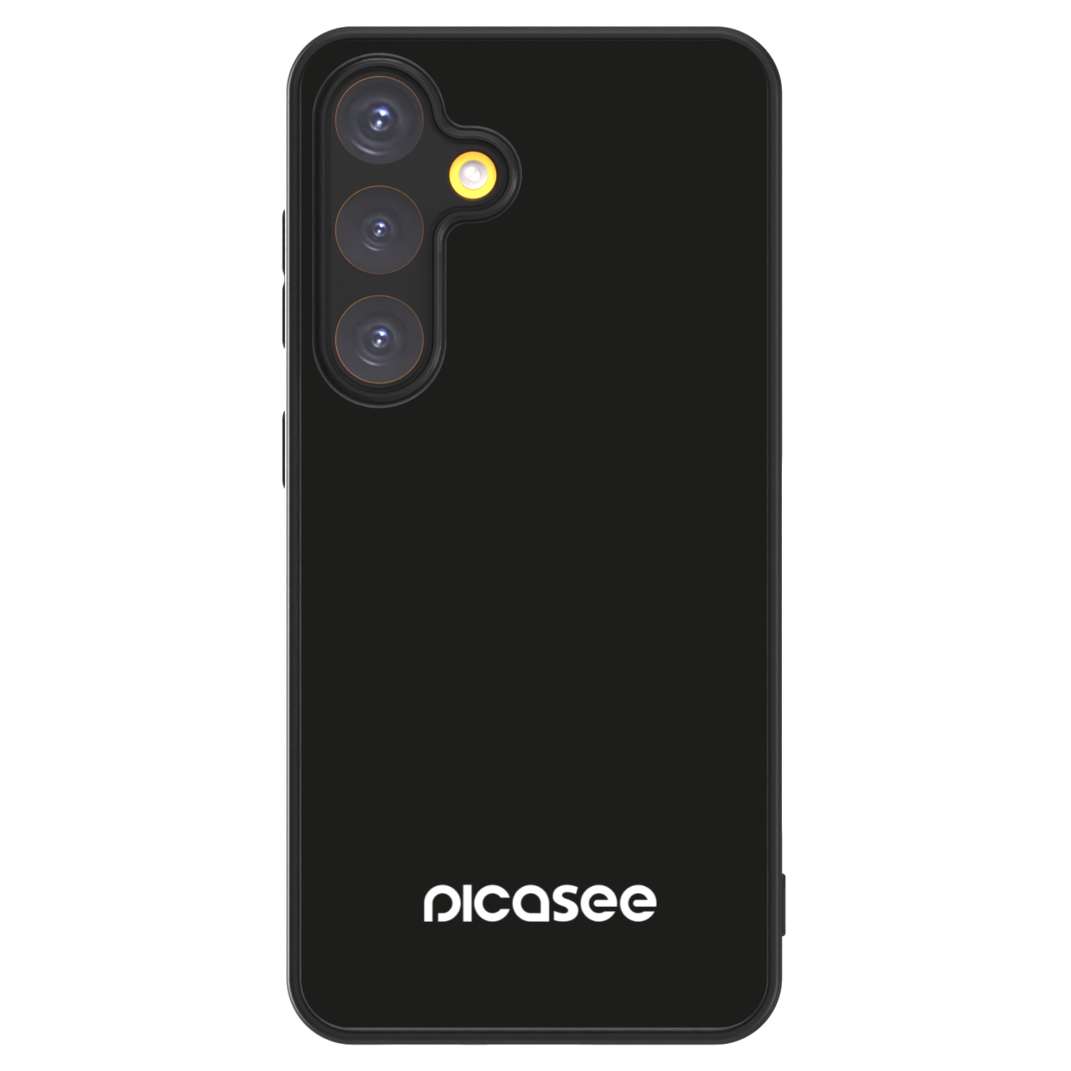 Picasee ULTIMATE CASE za Samsung Galaxy S24 S921B 5G - Picasee