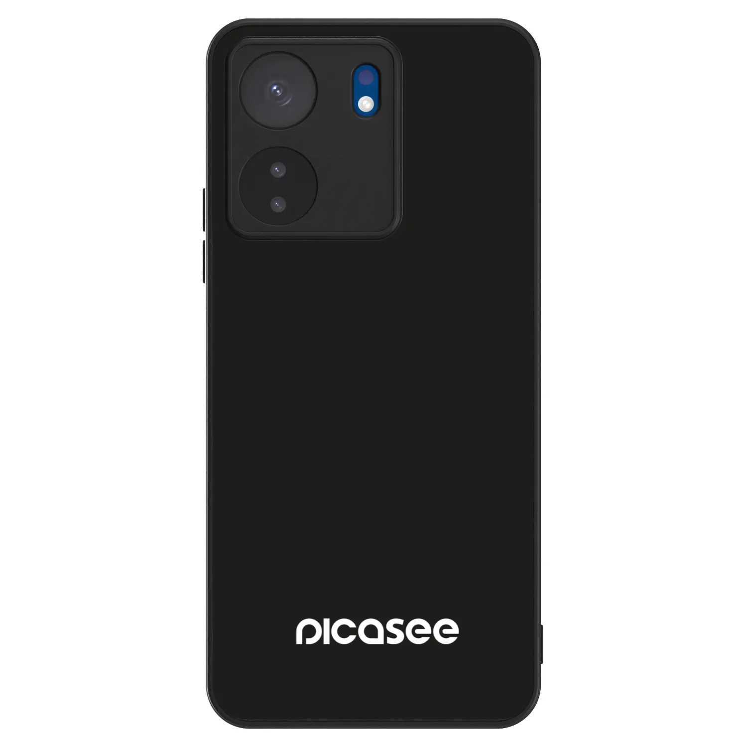 Picasee ULTIMATE CASE za Xiaomi Redmi 13C 4G - Picasee