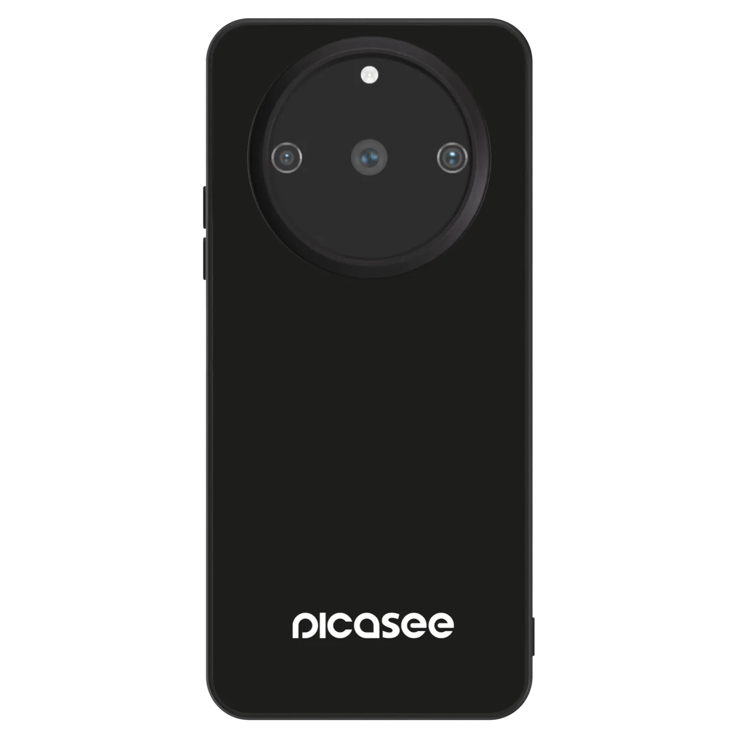 Picasee ULTIMATE CASE za Realme 11 Pro+ - Picasee