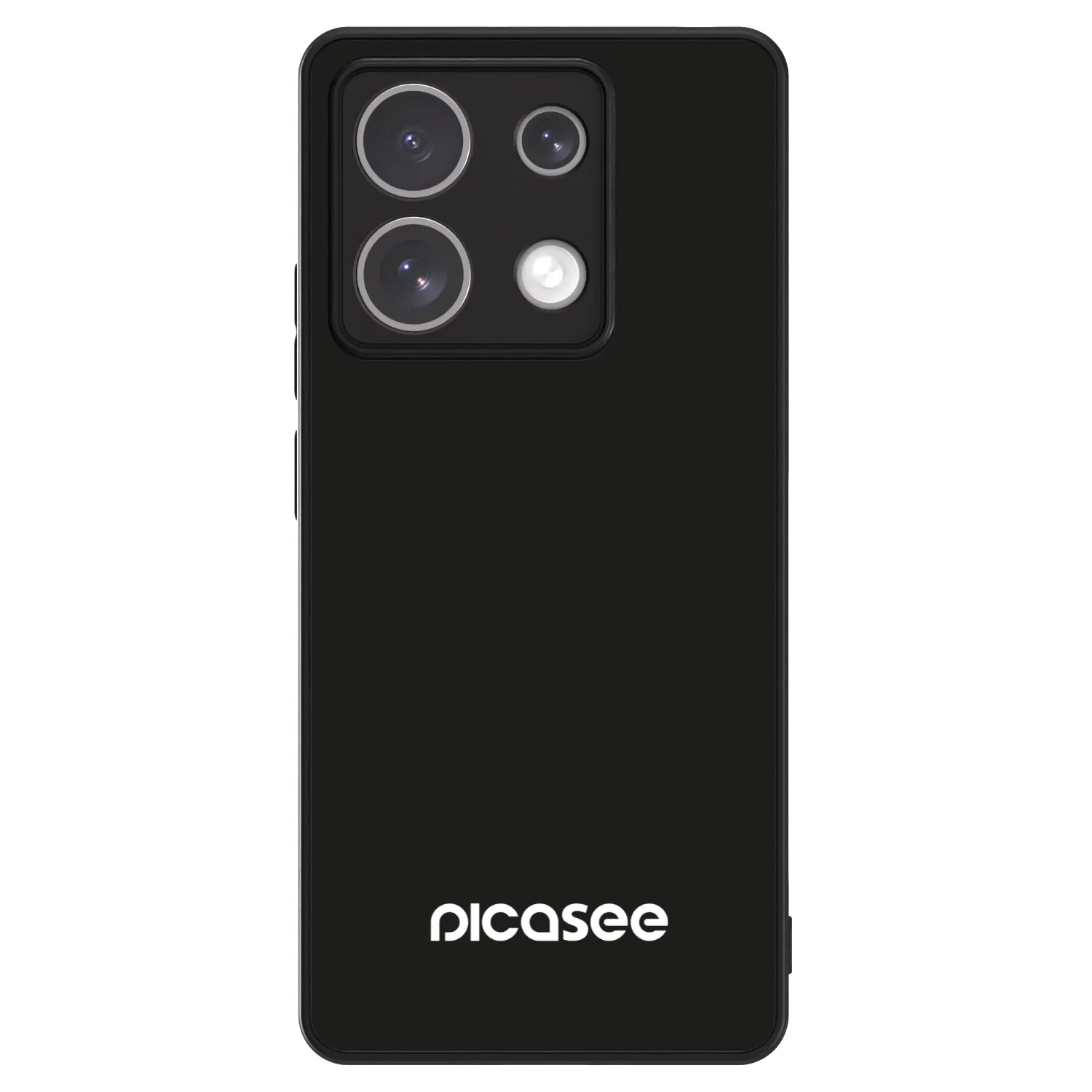Picasee ULTIMATE CASE za Xiaomi Redmi Note 13 Pro 5G - Picasee