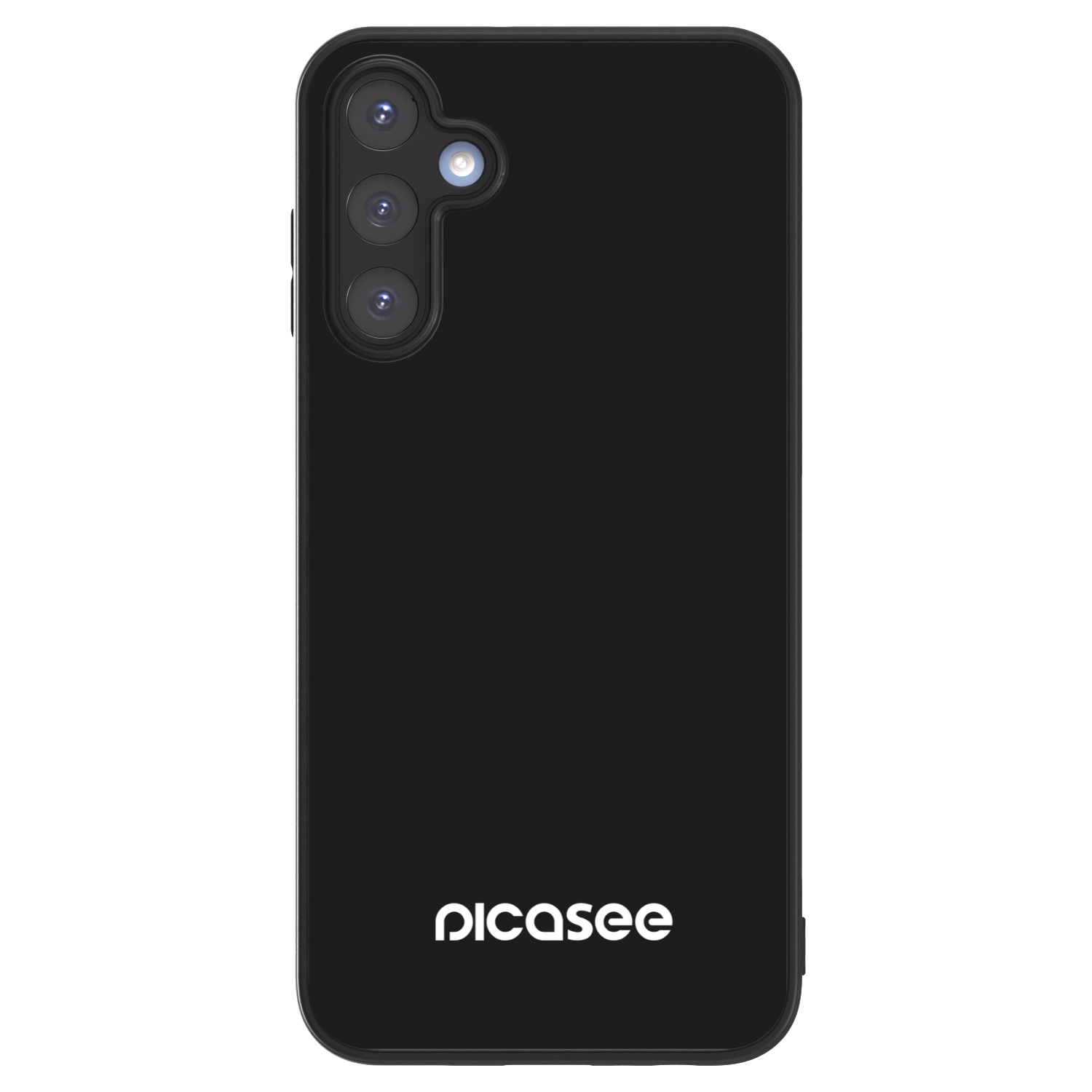 Picasee ULTIMATE CASE za Samsung Galaxy A15 A156B 5G - Picasee