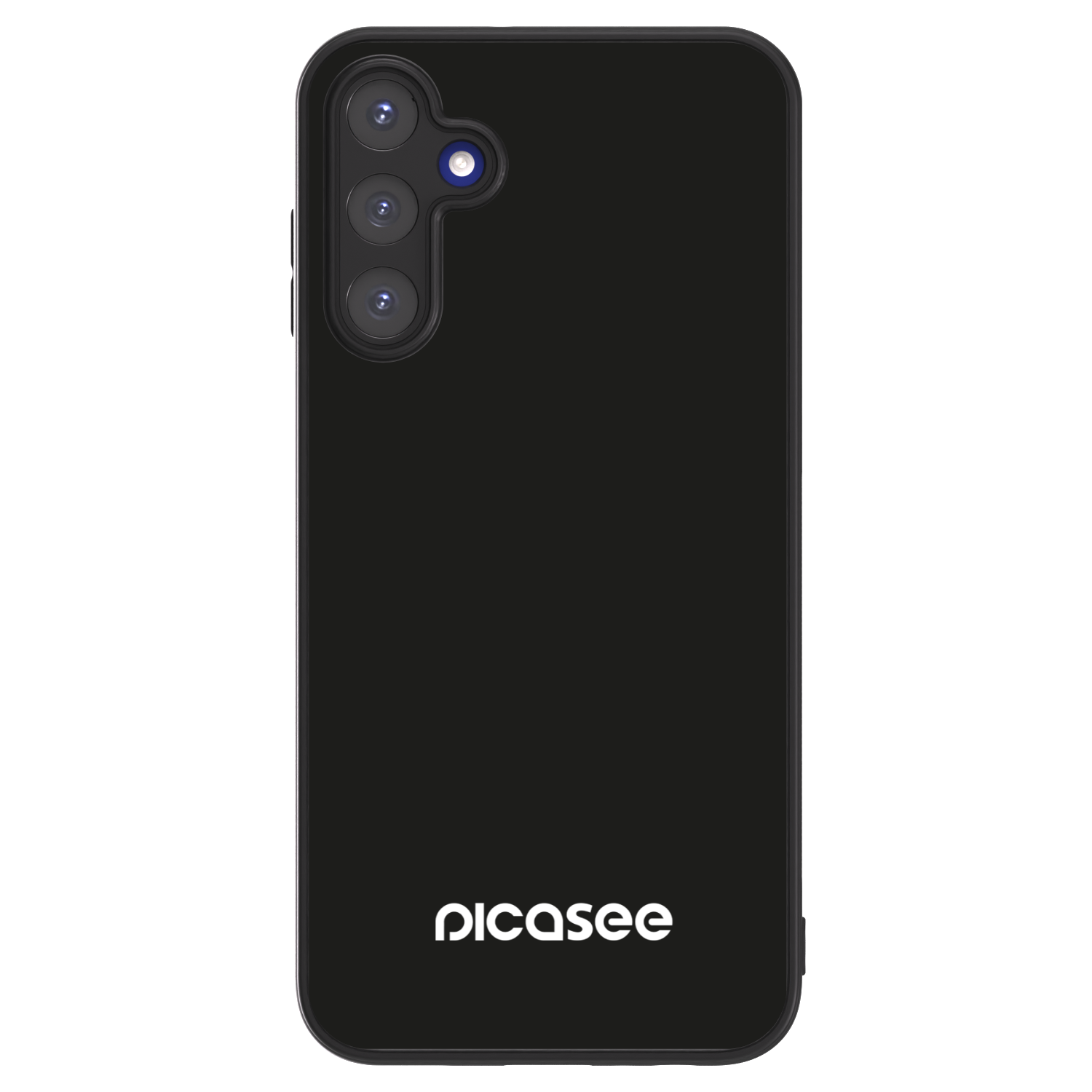 Picasee ULTIMATE CASE za Samsung Galaxy A15 A155F 4G - Picasee
