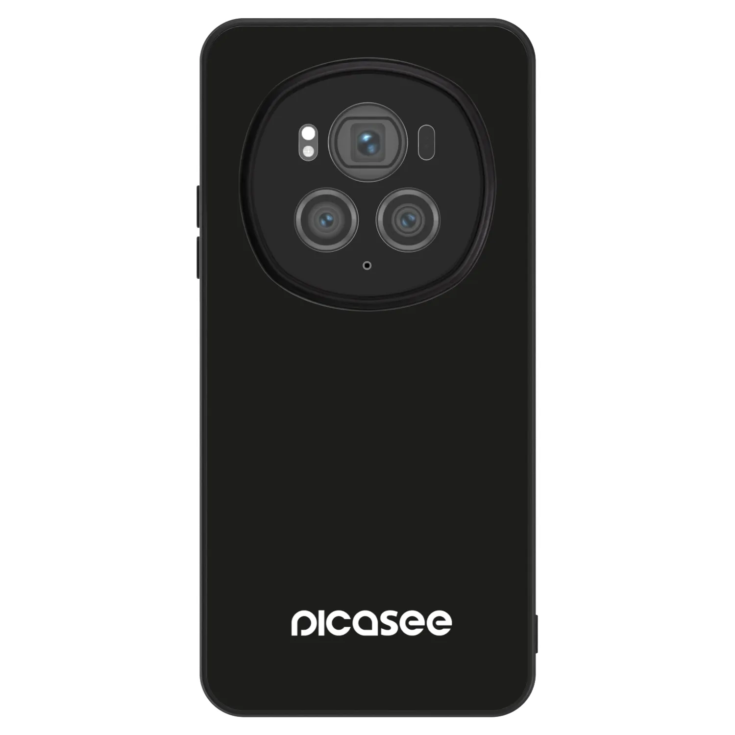 Picasee ULTIMATE CASE za Honor Magic6 Pro - Picasee