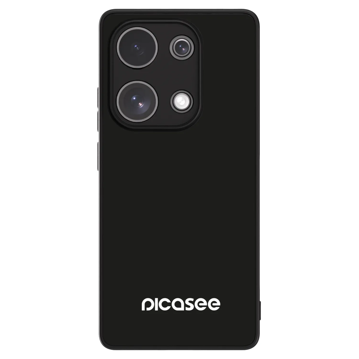 Picasee ULTIMATE CASE za Xiaomi Redmi Note 13 Pro 4G - Picasee