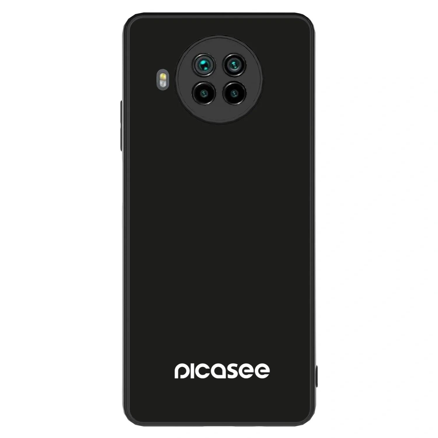 Picasee ULTIMATE CASE za Xiaomi Mi 10T Lite - Picasee