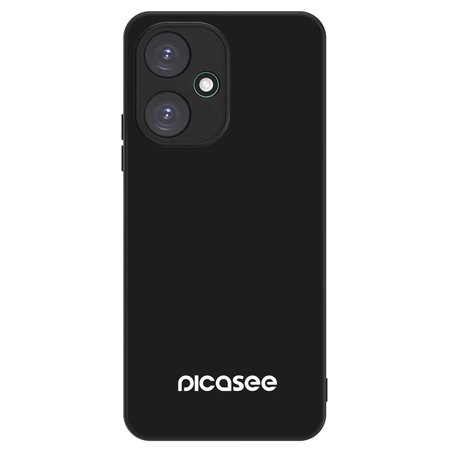 Picasee ULTIMATE CASE za Xiaomi Redmi 13C 5G - Picasee
