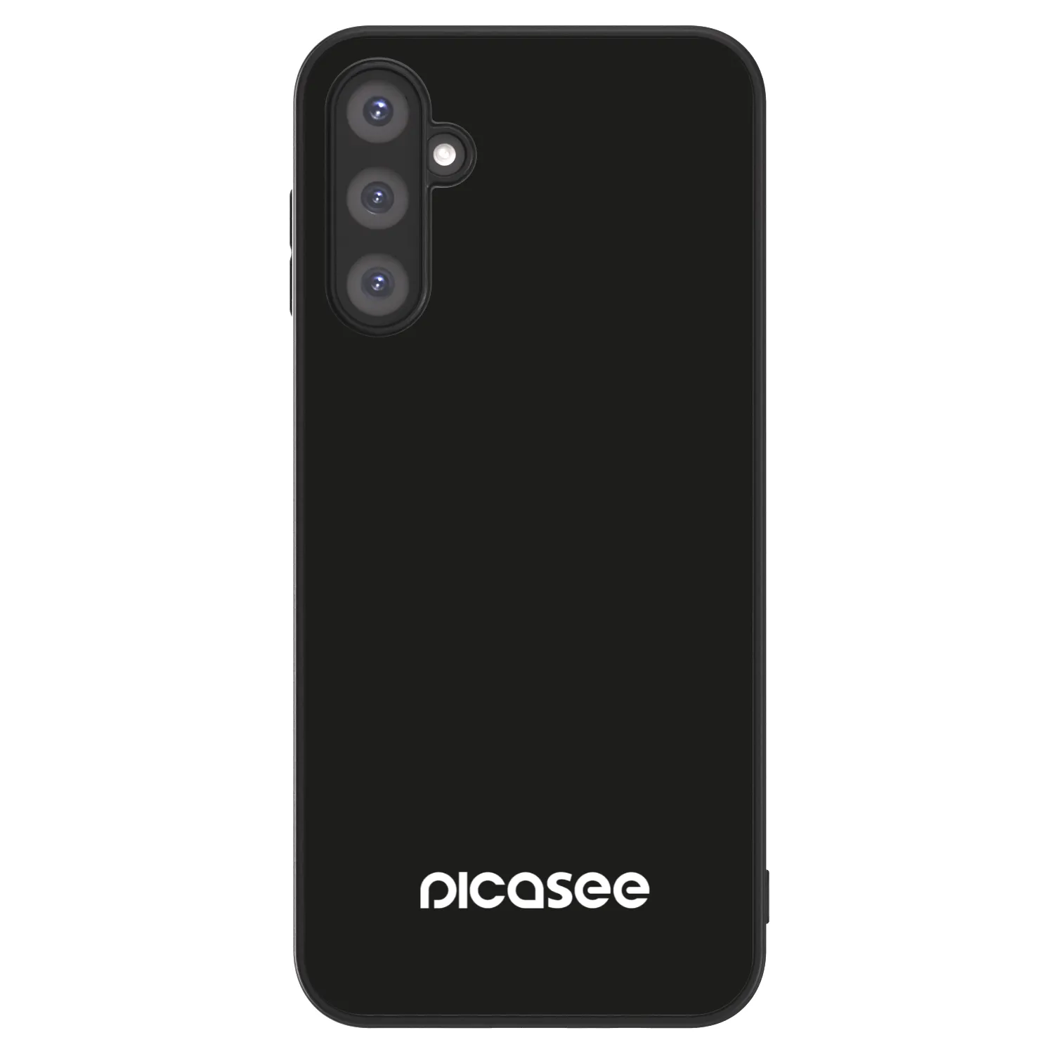 Picasee ULTIMATE CASE za Samsung Galaxy A05s A057G - Picasee