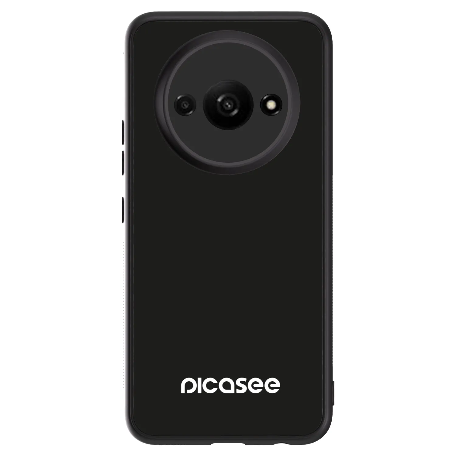 Picasee ULTIMATE CASE za Xiaomi Redmi A3 - Picasee