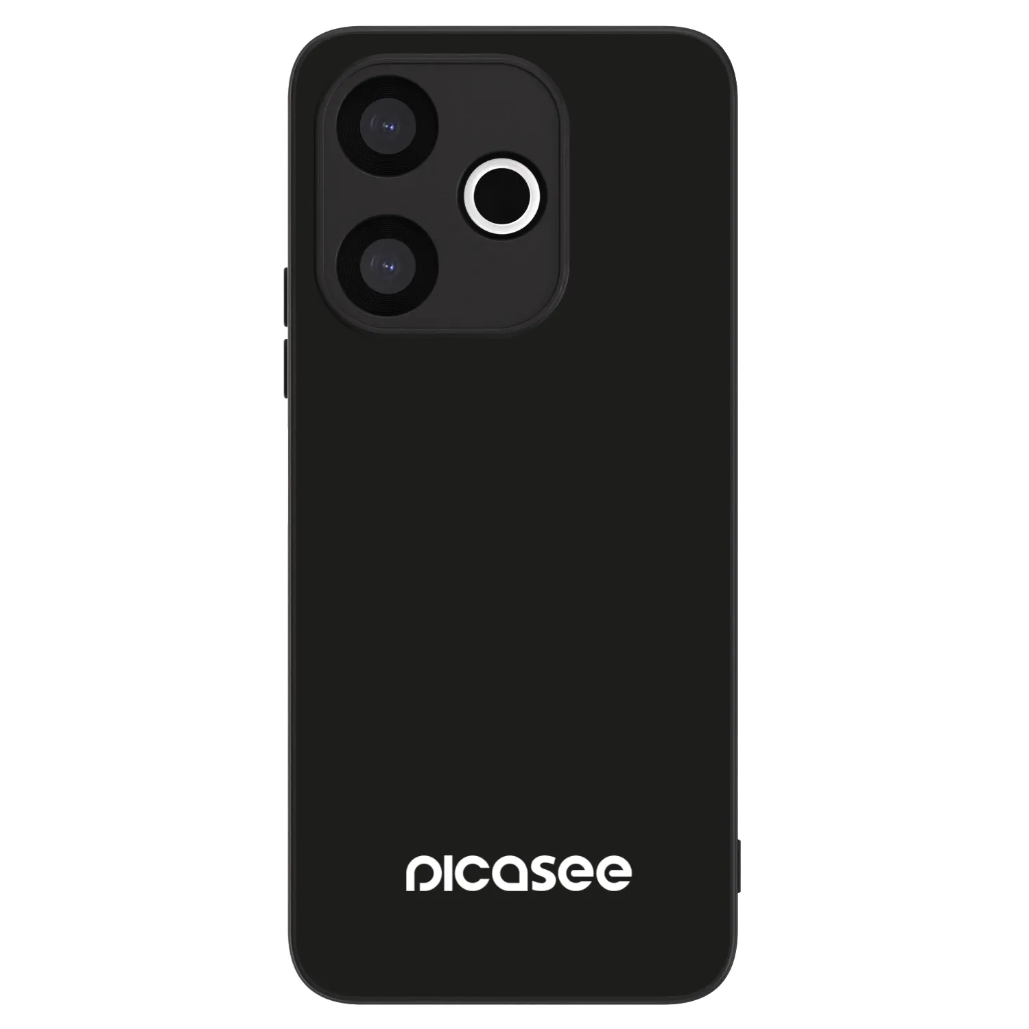 Picasee ULTIMATE CASE za Xiaomi Redmi 13 4G - Picasee
