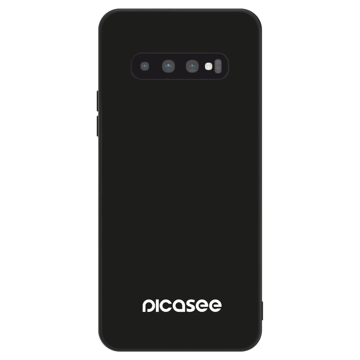 Picasee ULTIMATE CASE za Samsung Galaxy S10 Plus G975 - Picasee