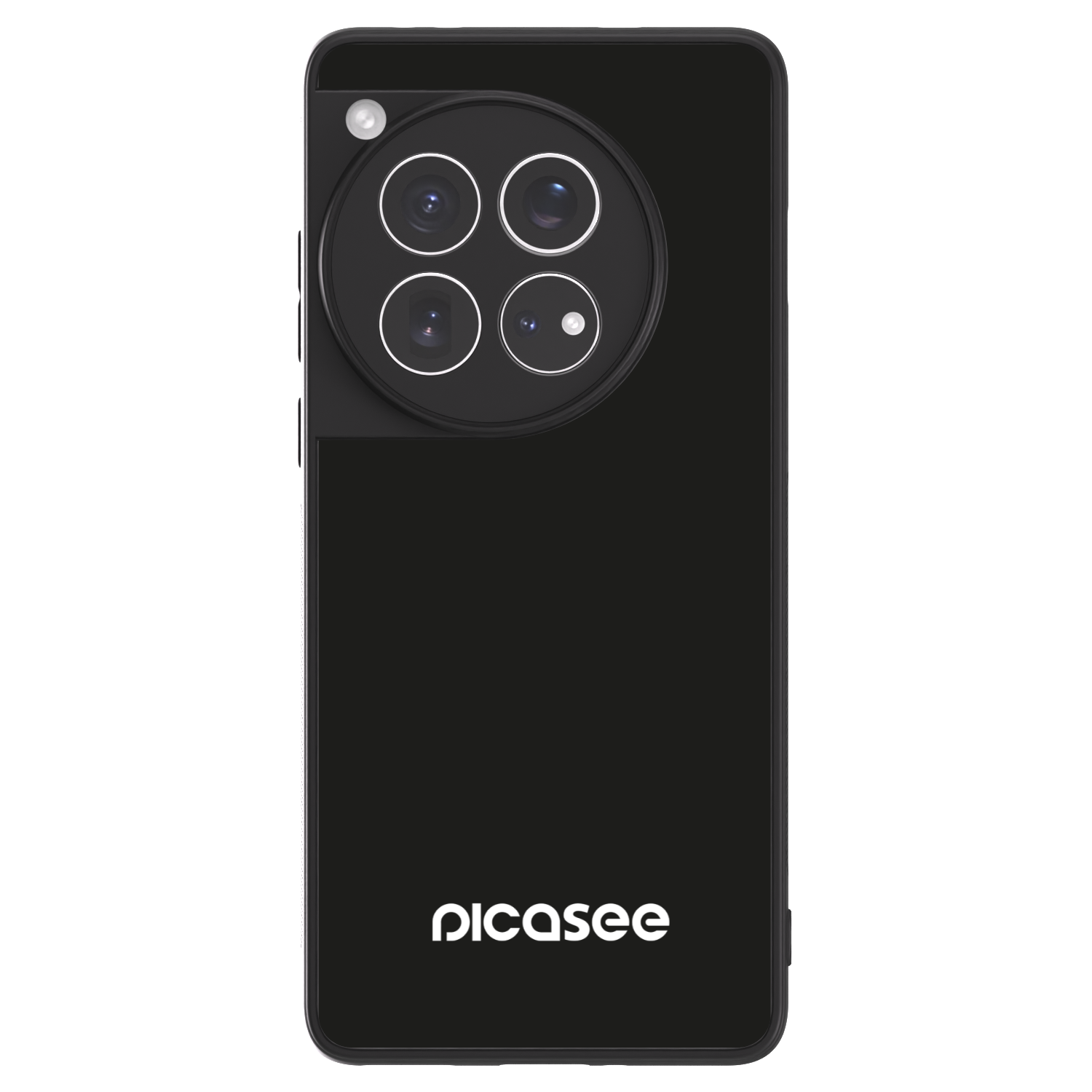 Picasee ULTIMATE CASE za OnePlus 12 5G - Picasee