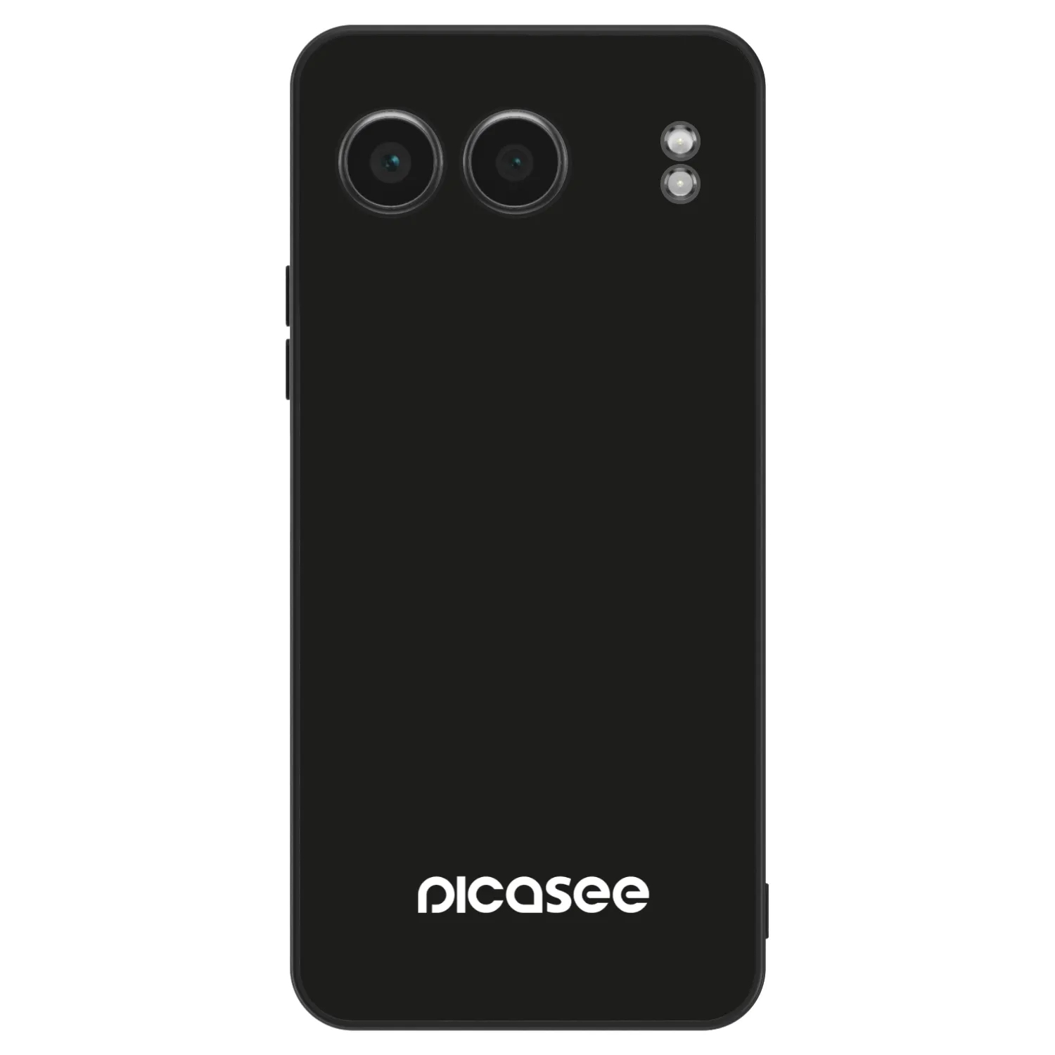 Picasee ULTIMATE CASE za OnePlus Nord 4 - Picasee