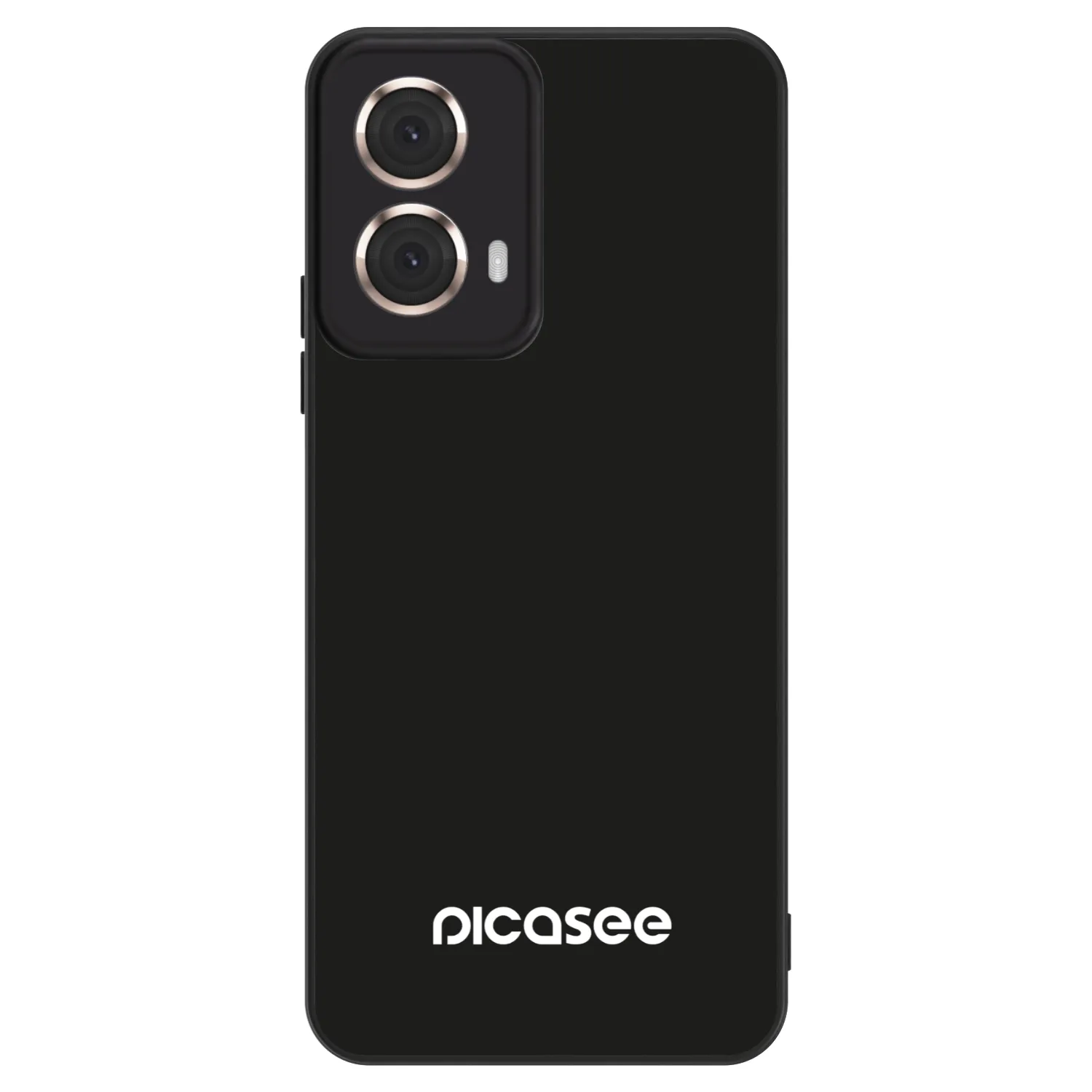 Picasee ULTIMATE CASE za Motorola Moto G85 - Picasee