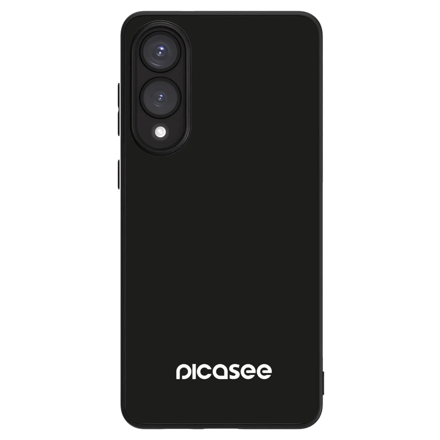 Picasee ULTIMATE CASE za Samsung Galaxy S25 Edge 5G - Picasee