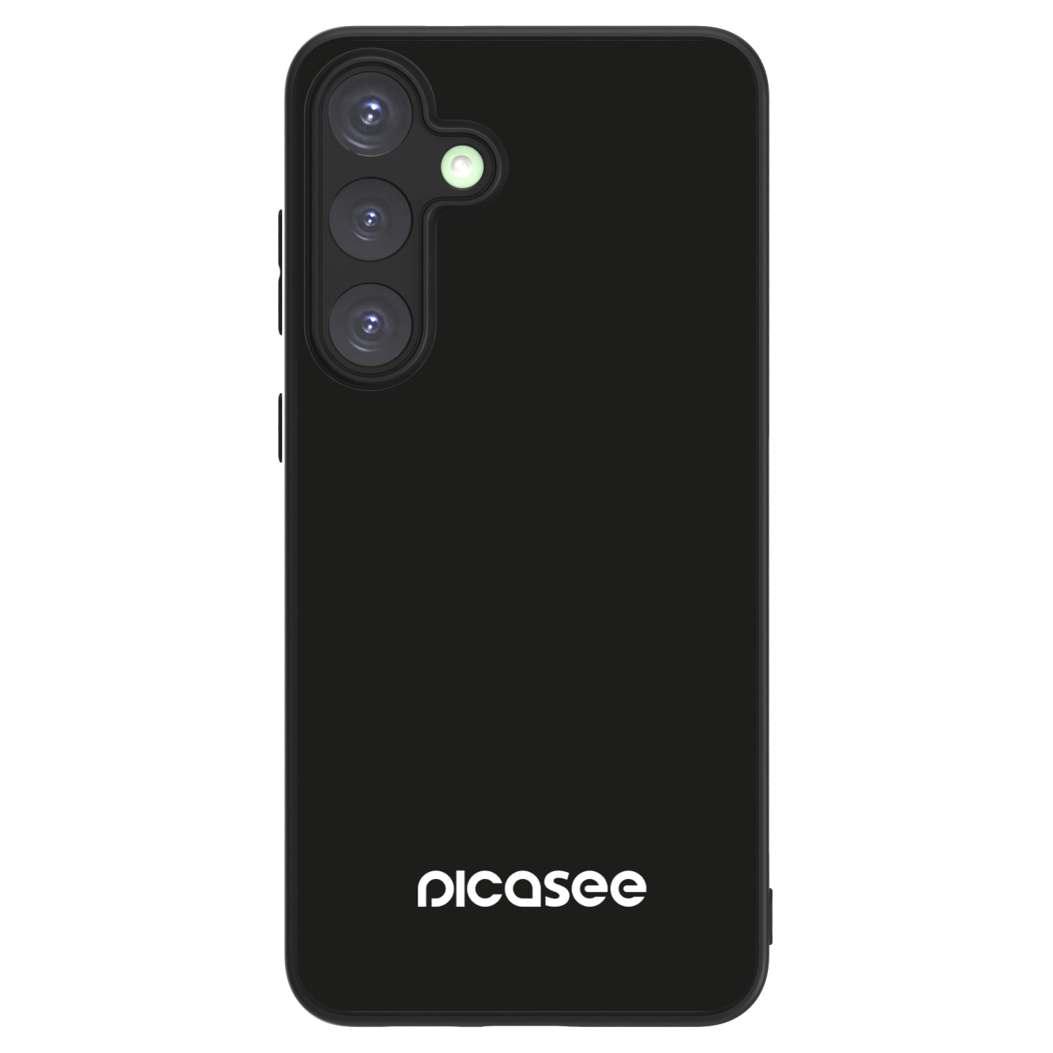 Picasee ULTIMATE CASE za Samsung Galaxy S25+ 5G - Picasee