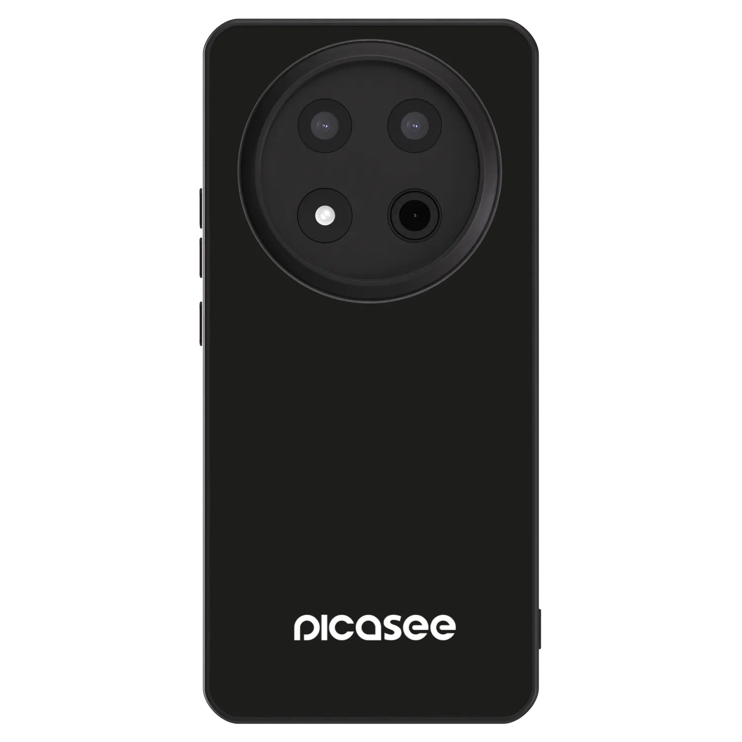Picasee ULTIMATE CASE za Honor Magic7 Lite 5G - Picasee