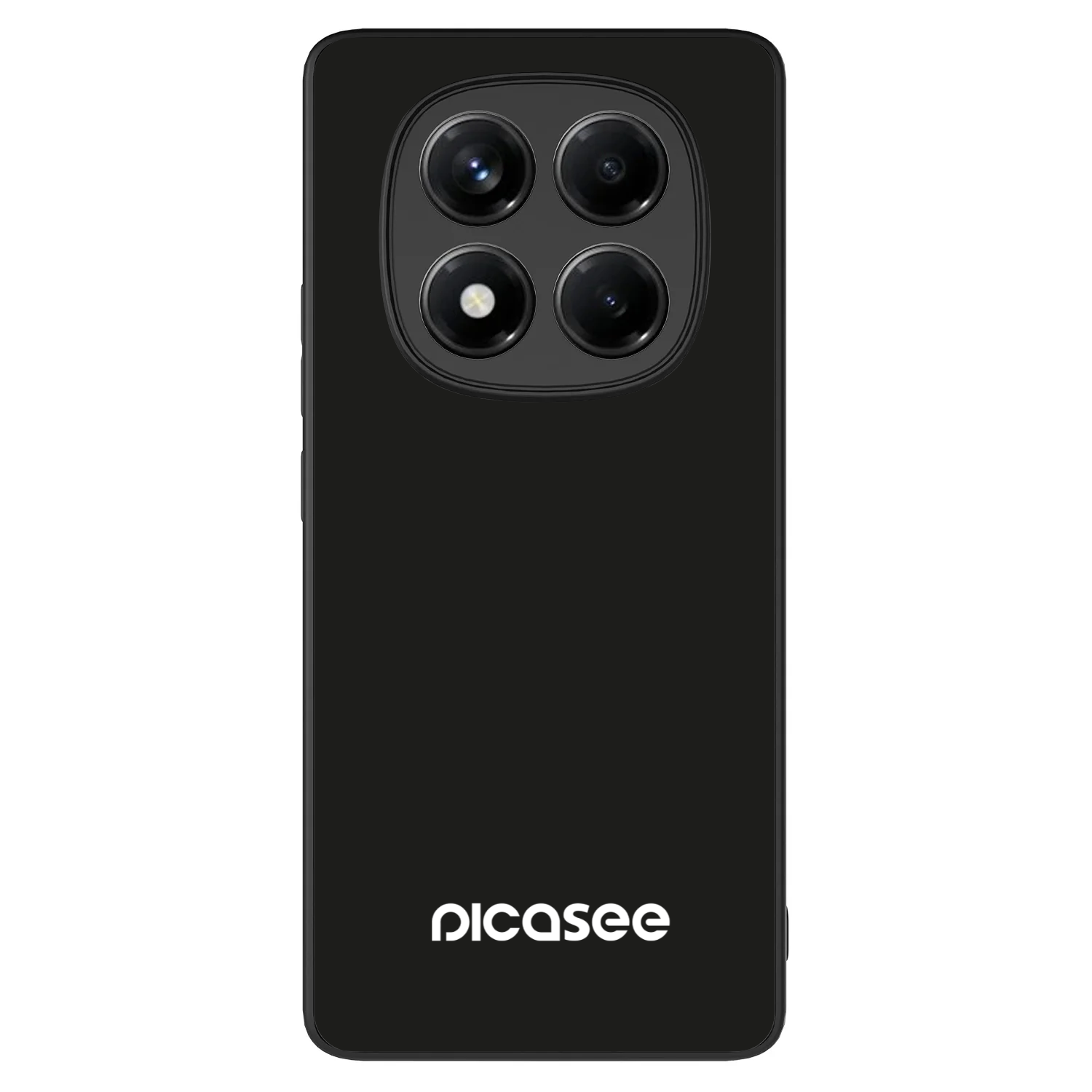 Picasee ULTIMATE CASE za Xiaomi Redmi Note 14 Pro 4G - Picasee