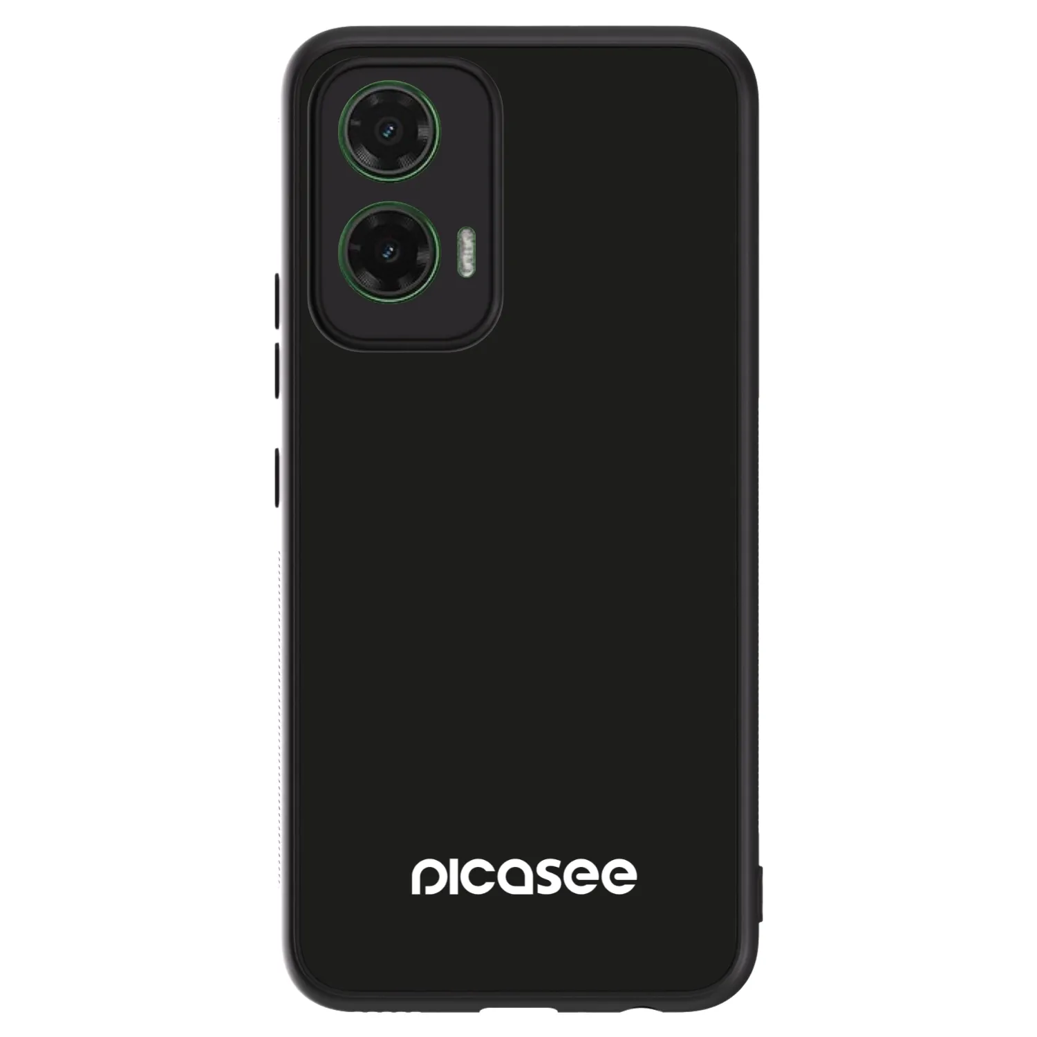 Picasee ULTIMATE CASE za Motorola Moto G35 5G - Picasee