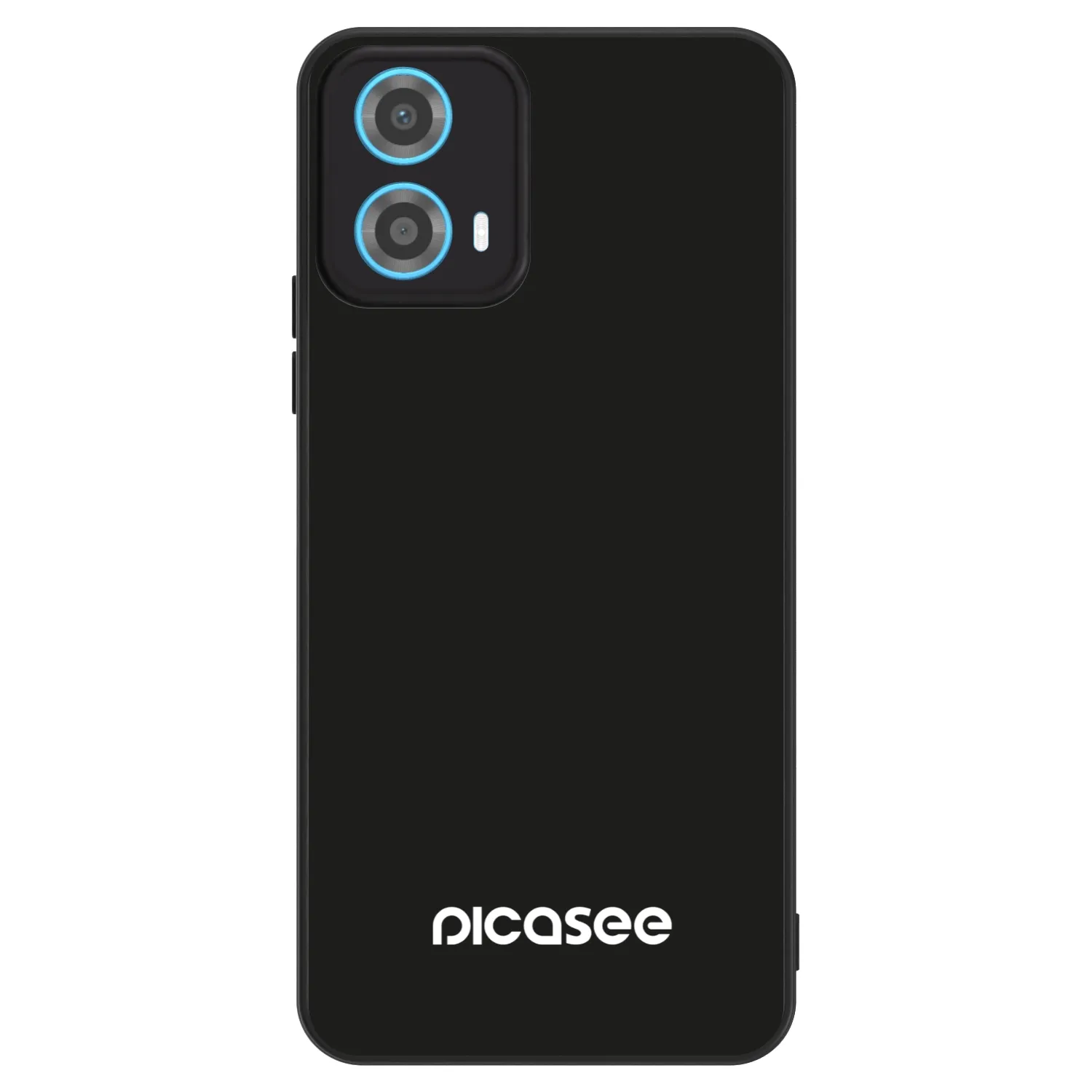 Picasee ULTIMATE CASE za Motorola Moto G34 5G - Picasee