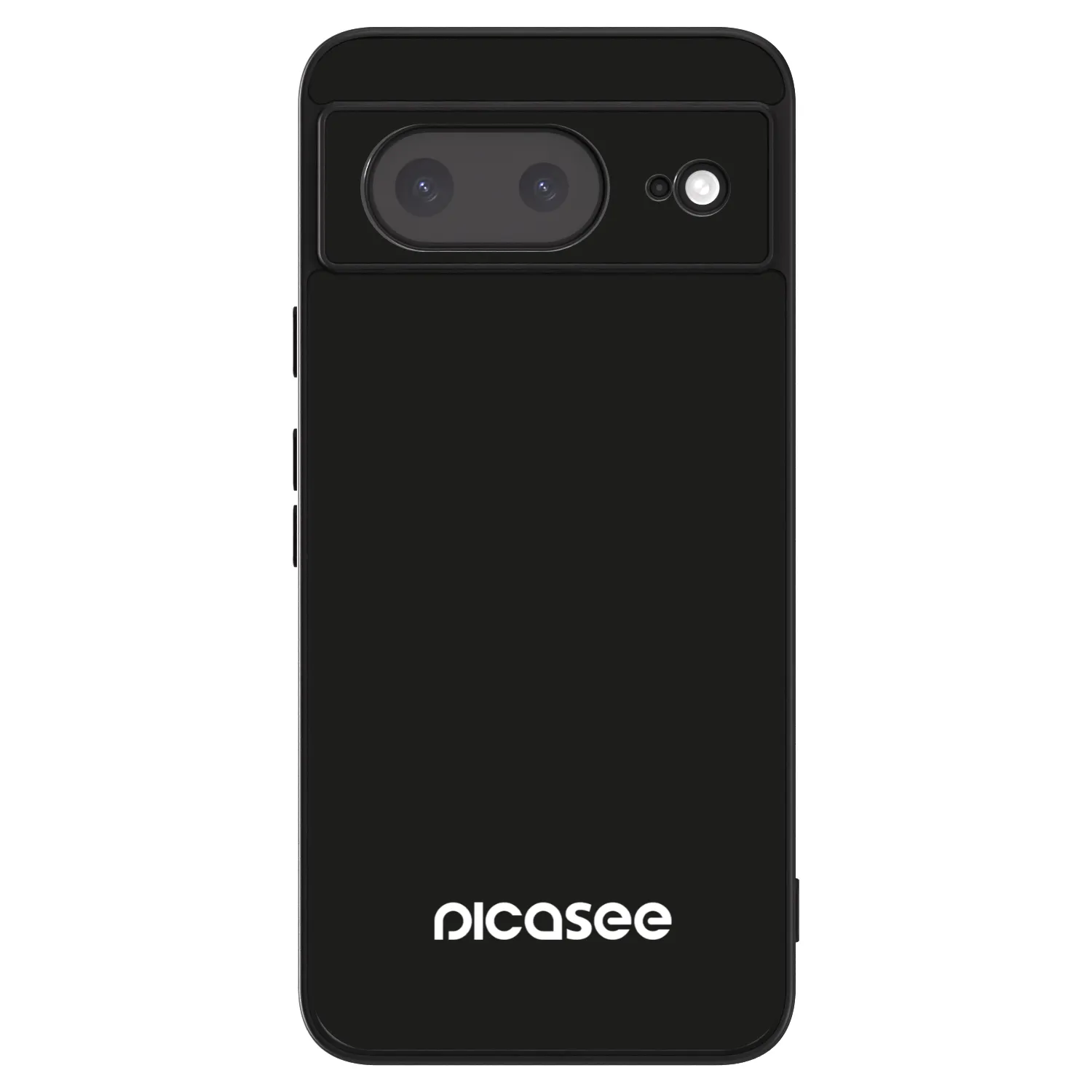 Picasee ULTIMATE CASE za Google Pixel 8a - Picasee