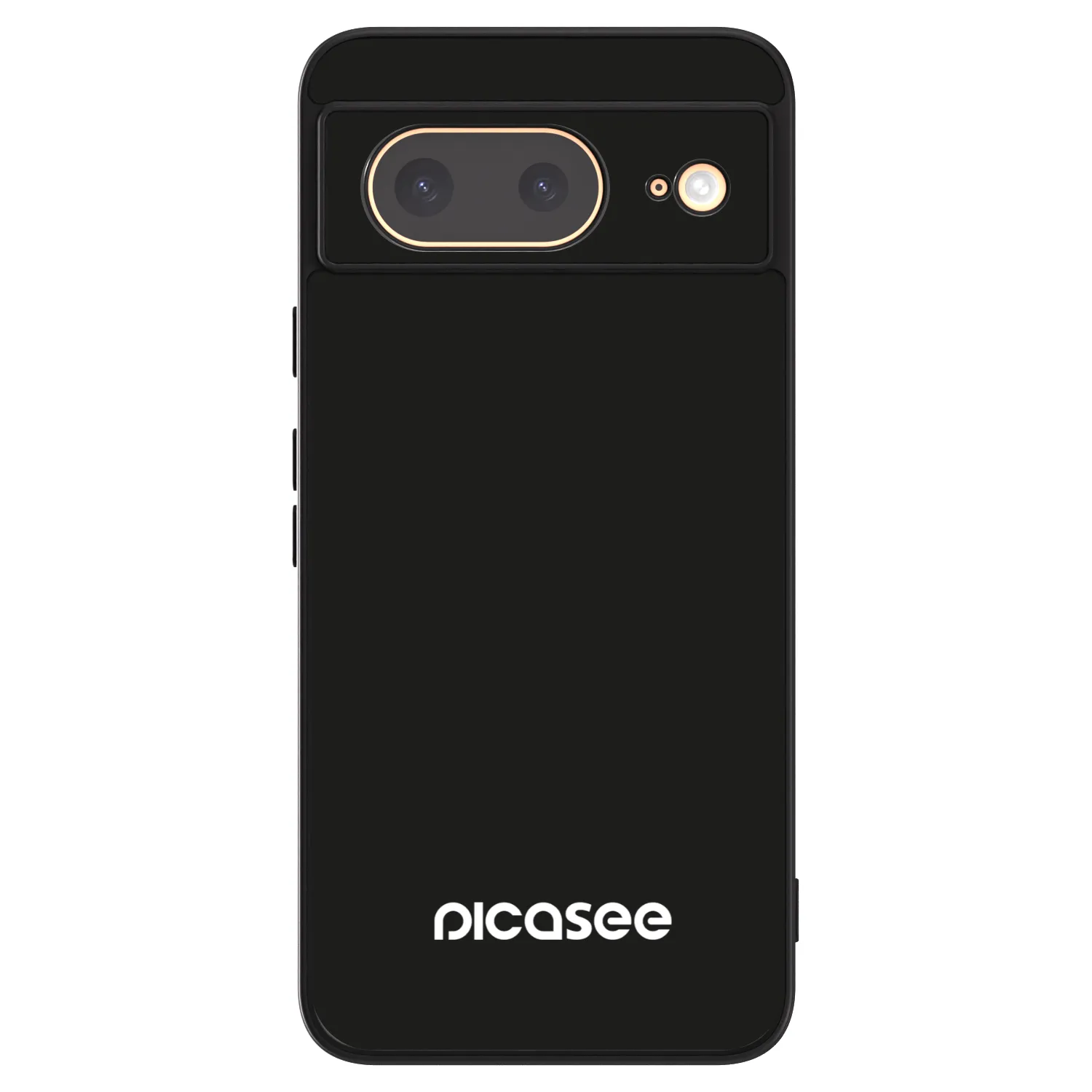 Picasee ULTIMATE CASE za Google Pixel 8 - Picasee