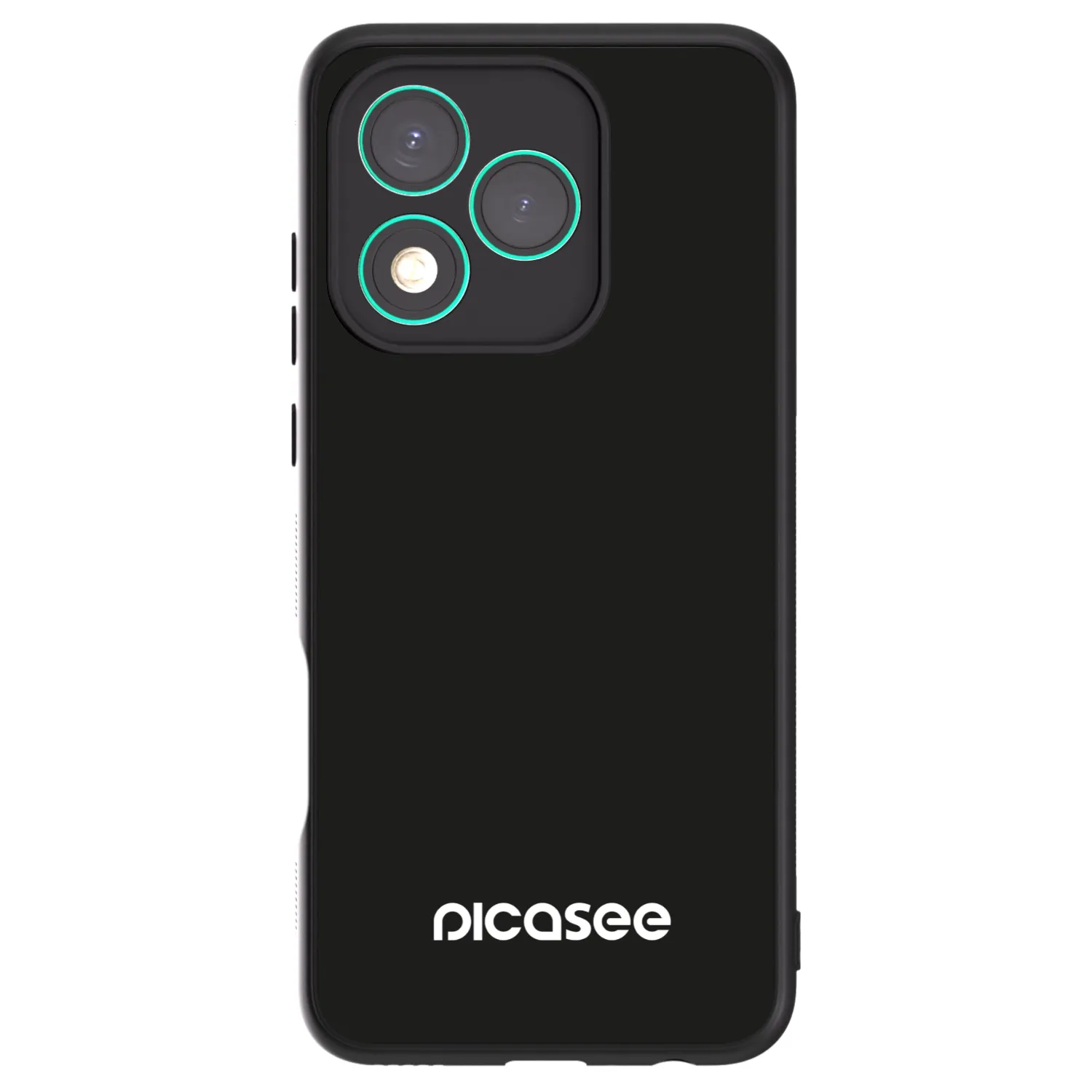 Picasee ULTIMATE CASE za Honor 400 Lite 5G - Picasee