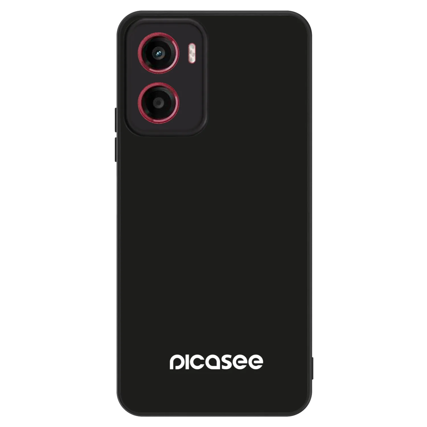Picasee ULTIMATE CASE za Motorola Moto G05 - Picasee