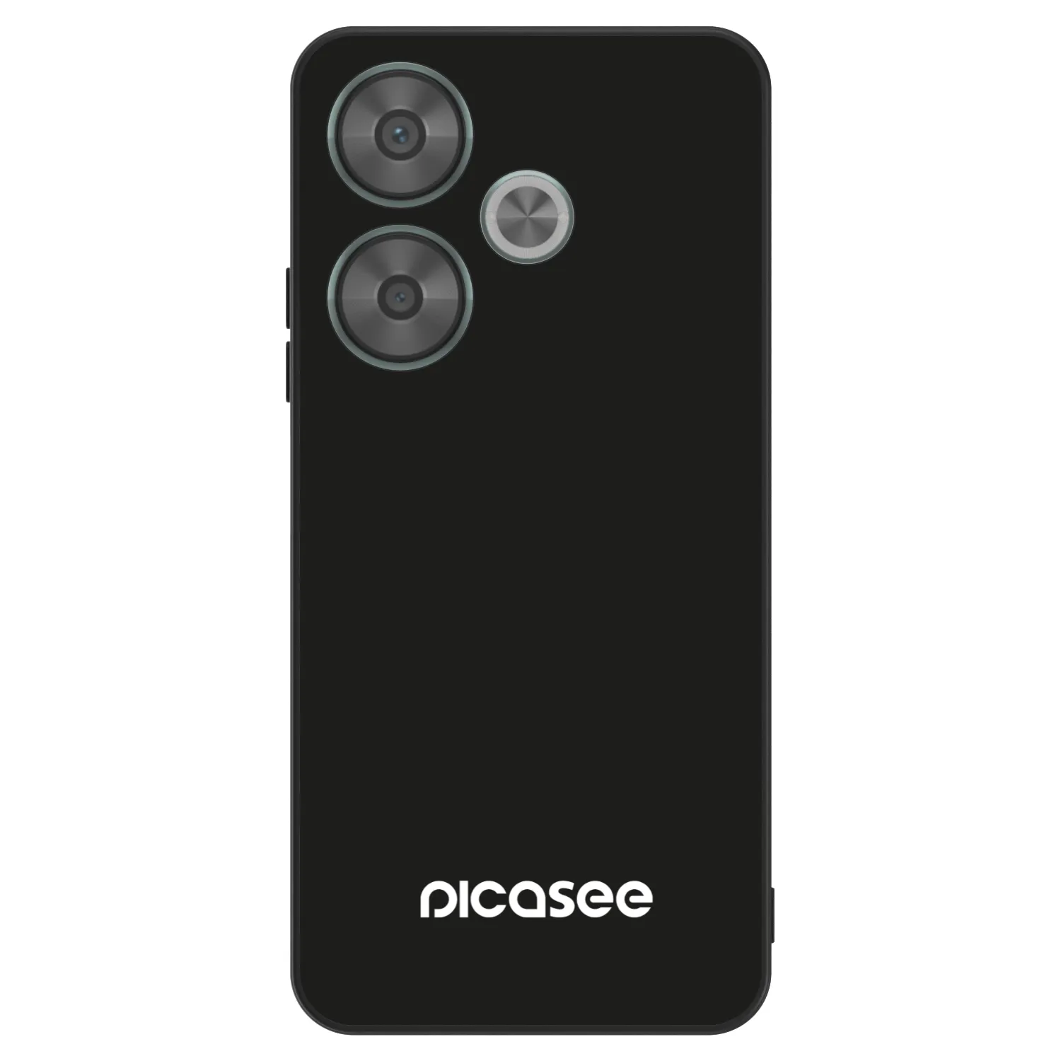 Picasee ULTIMATE CASE za Xiaomi Poco F6 - Picasee