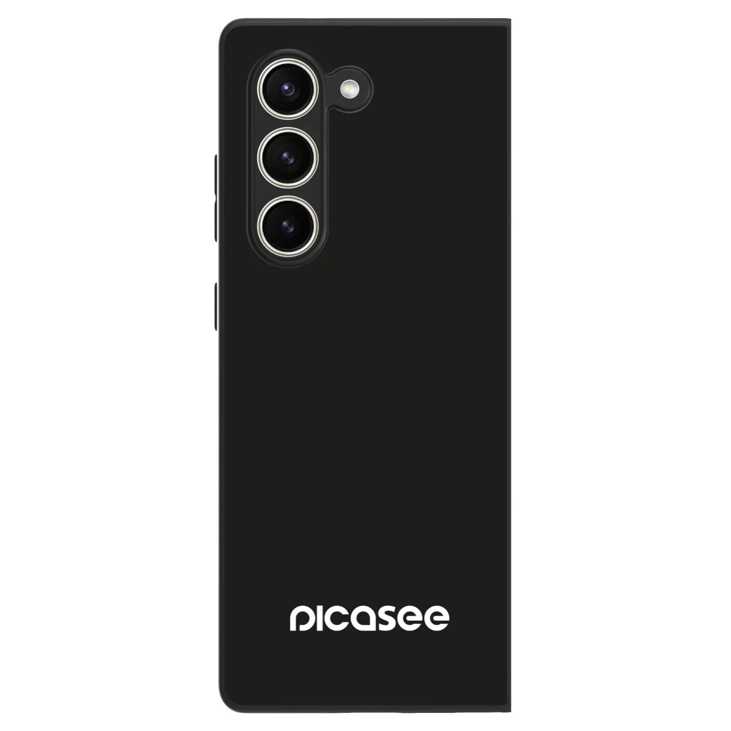 Picasee ULTIMATE CASE za Samsung Galaxy Z Fold5 5G - Picasee