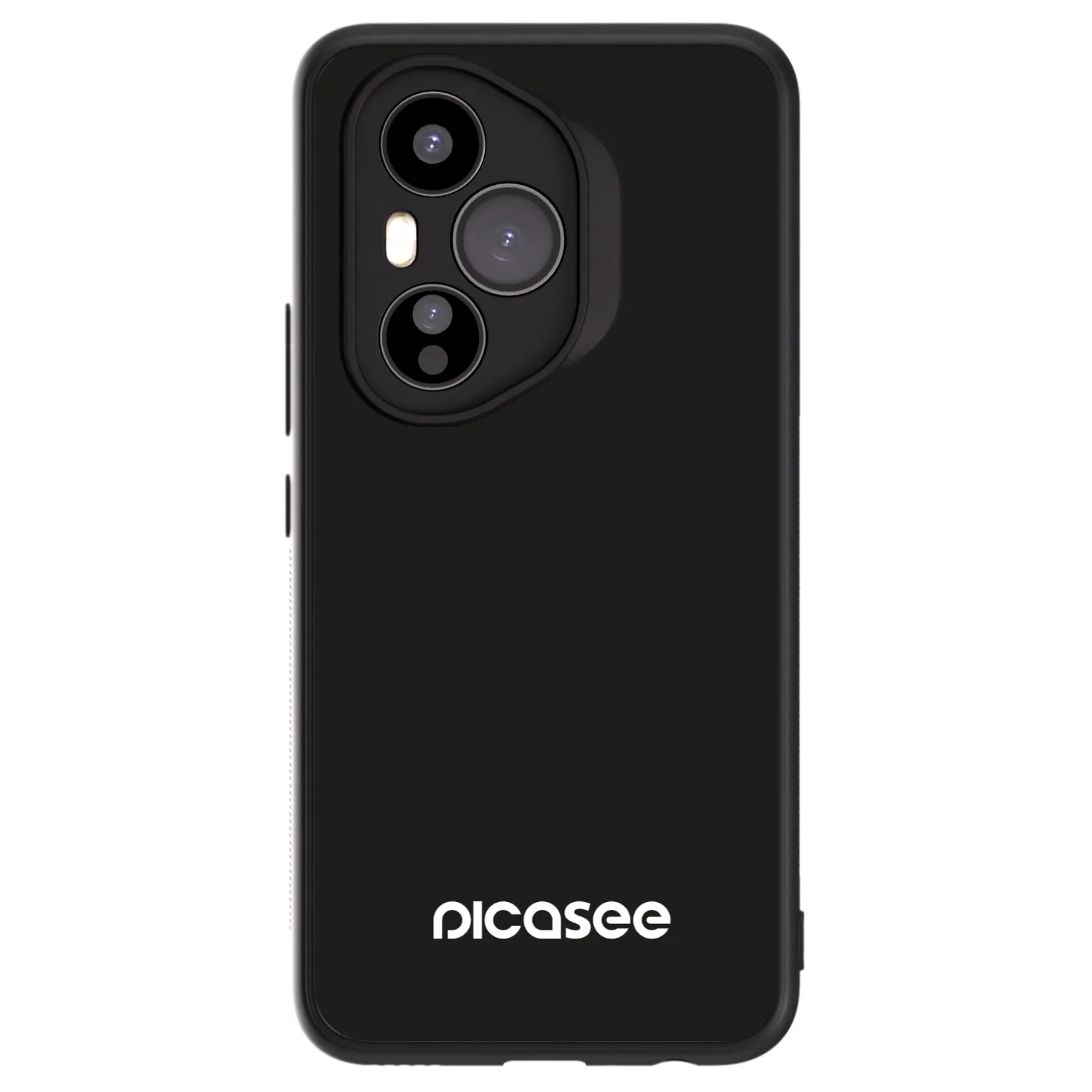 Picasee ULTIMATE CASE za Honor 400 Pro 5G - Picasee