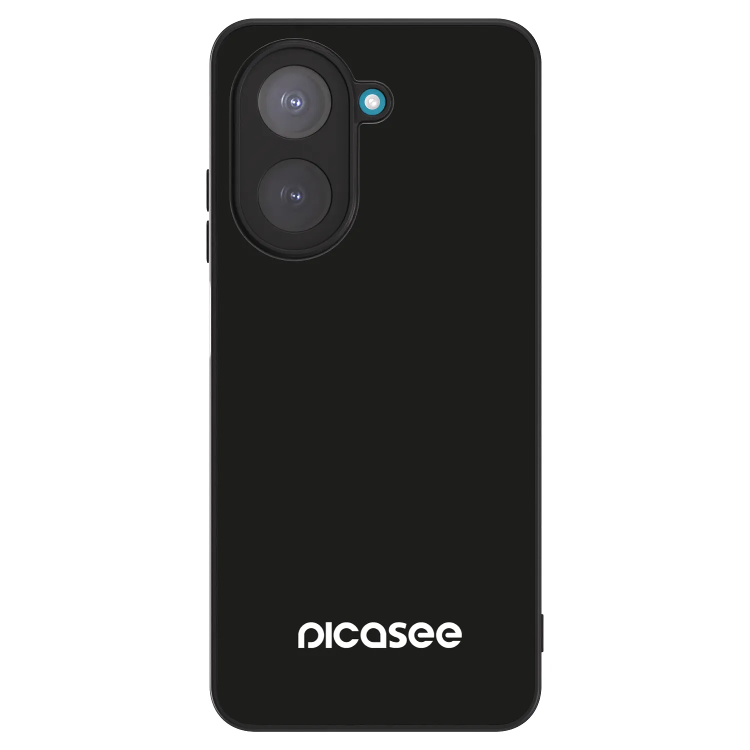 Picasee ULTIMATE CASE za Xiaomi Redmi A5 - Picasee