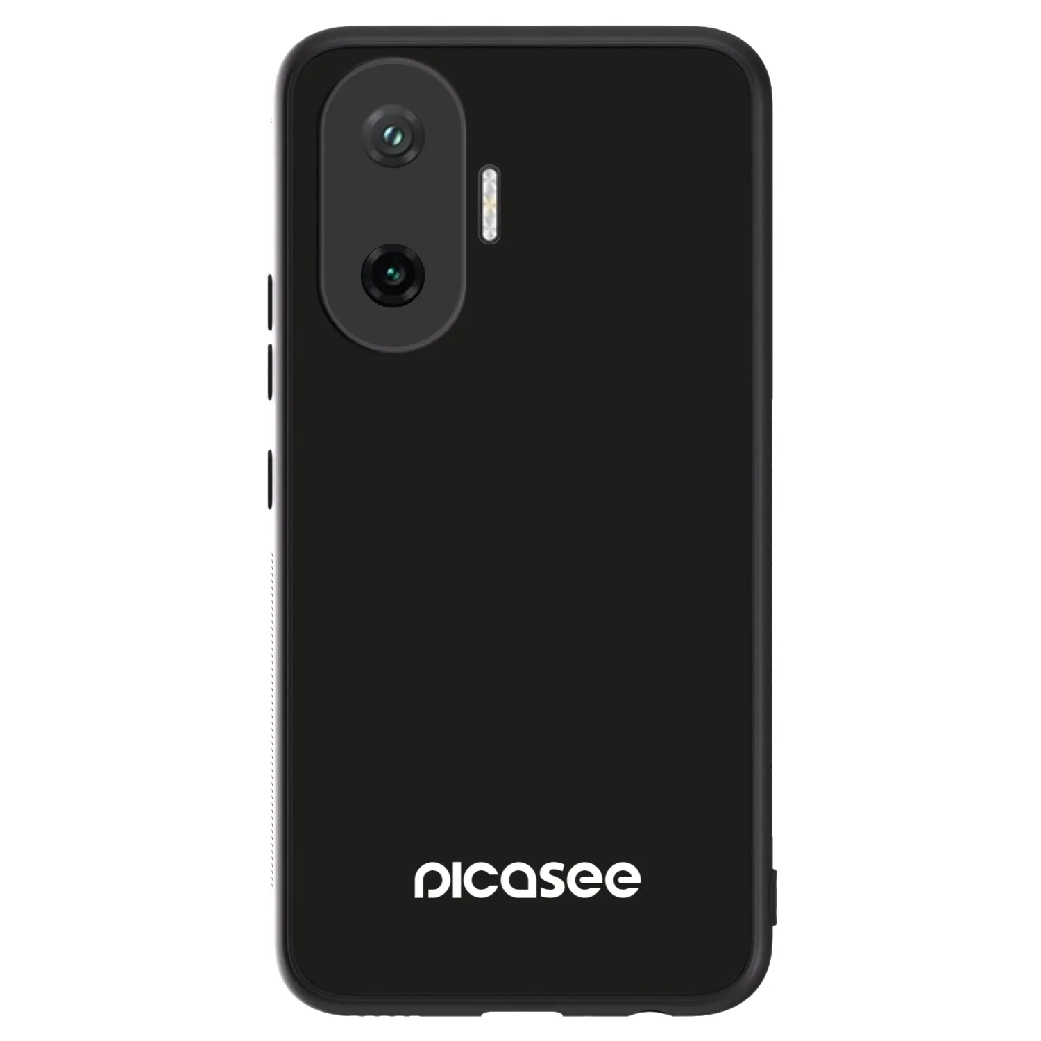 Picasee ULTIMATE CASE za Xiaomi Poco F7 Pro 5G - Picasee