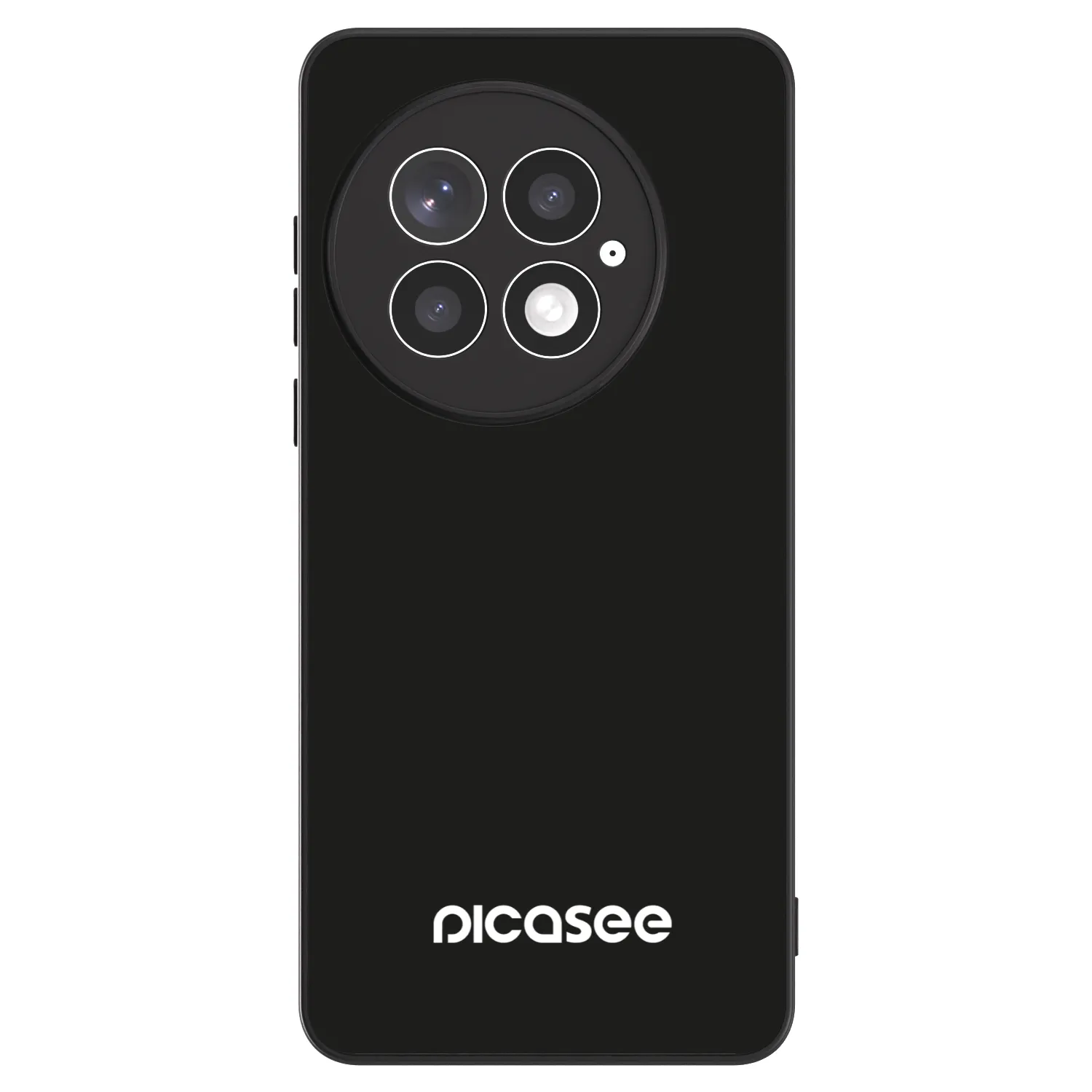 Picasee ULTIMATE CASE za OnePlus 13 5G - Picasee