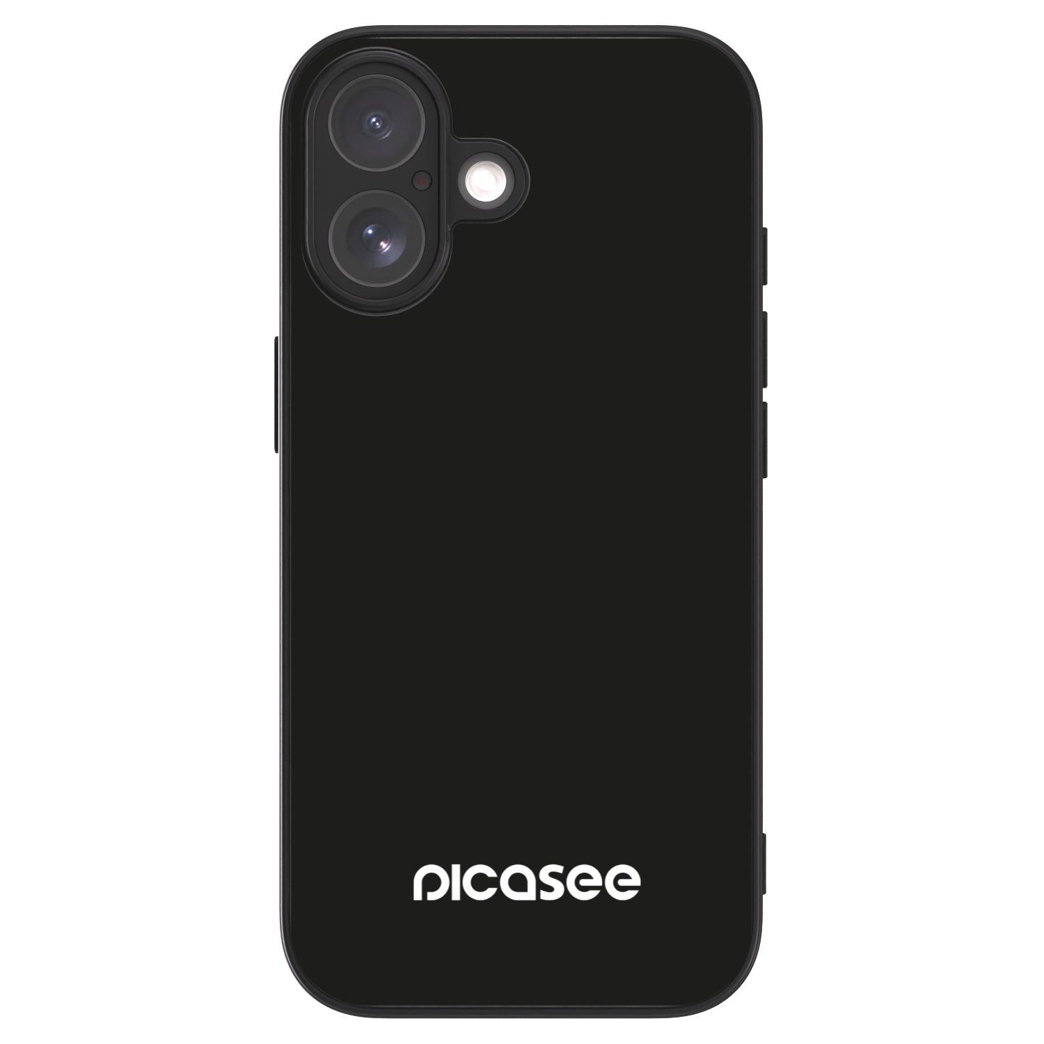 Picasee ULTIMATE CASE MagSafe za Apple iPhone 17 - Picasee