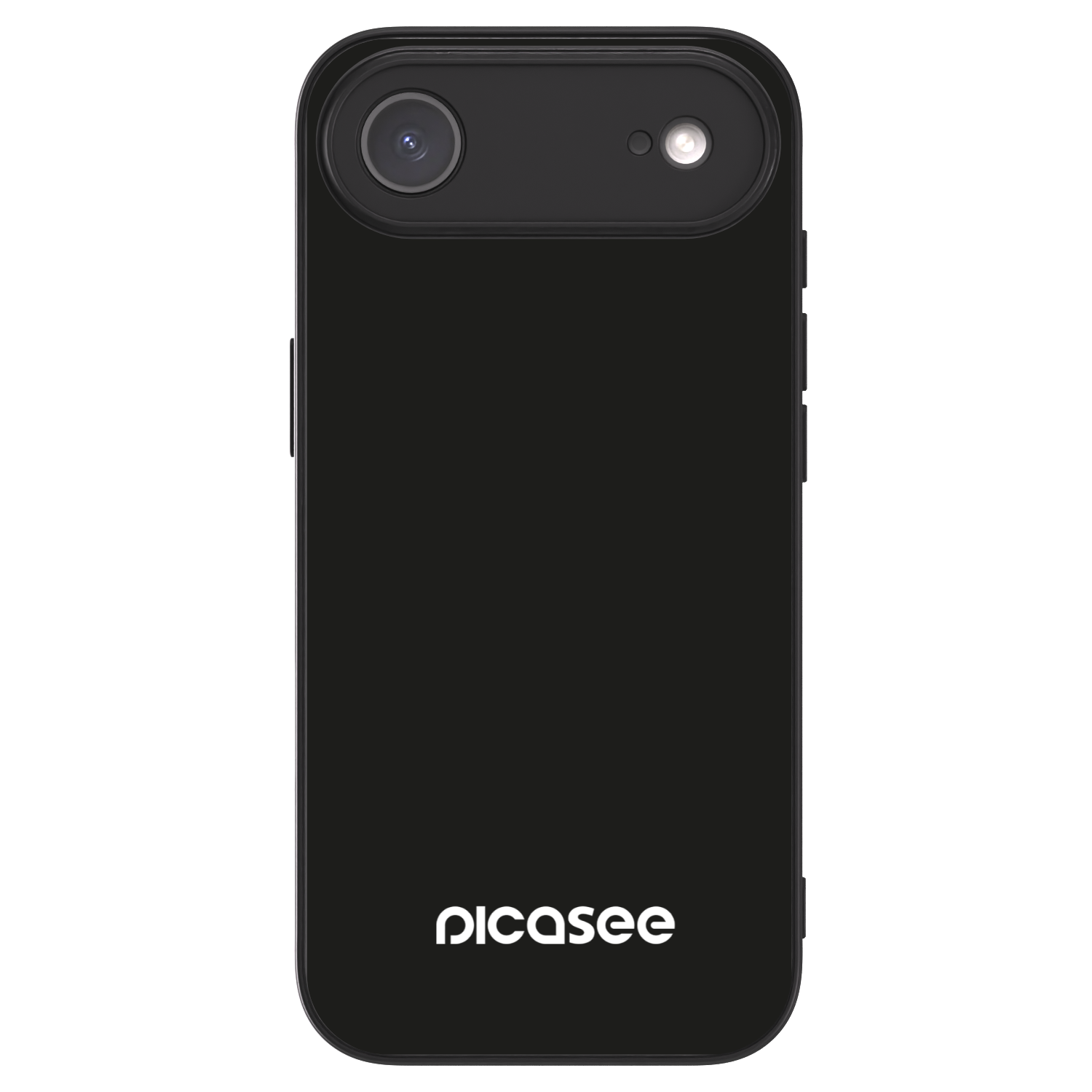 Picasee ULTIMATE CASE MagSafe za Apple iPhone Air - Picasee