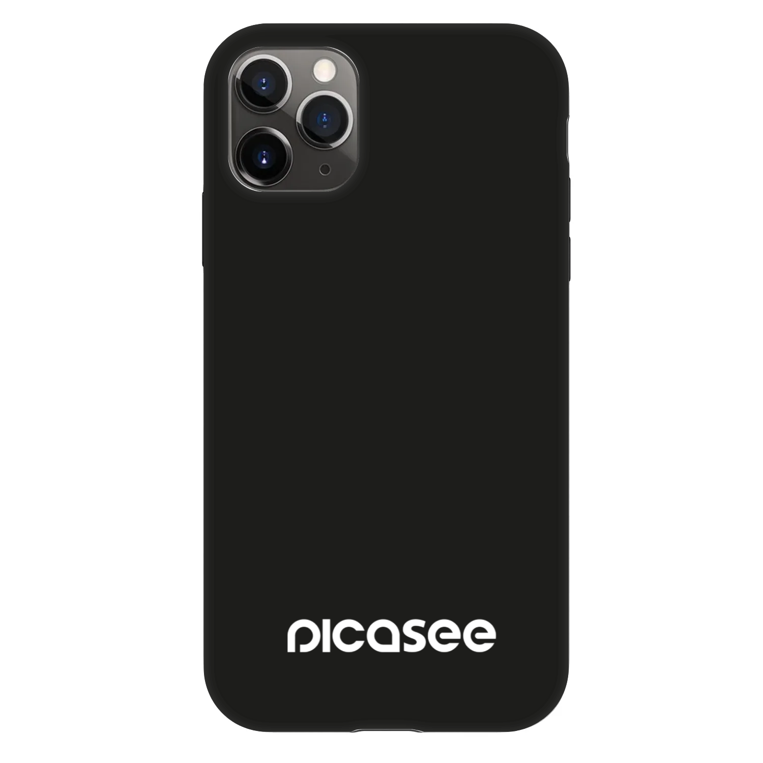 Picasee Fashion Case za Apple iPhone 11 Pro - Picasee