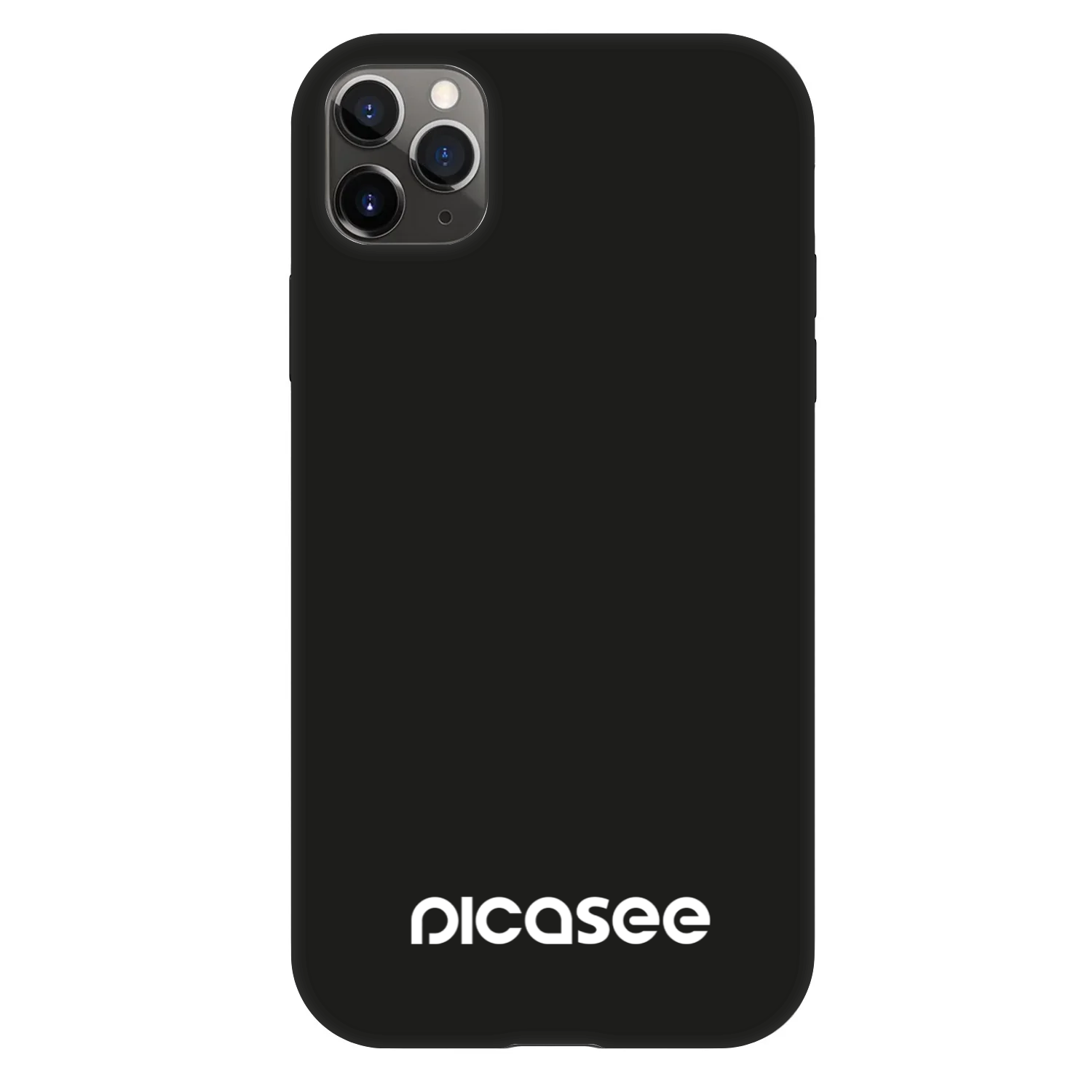 Picasee Fashion Case za Apple iPhone 11 Pro Max - Picasee