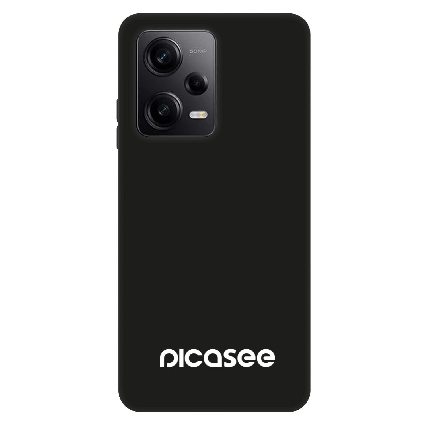 Picasee Fashion Case za Xiaomi Redmi Note 12 Pro 5G - Picasee
