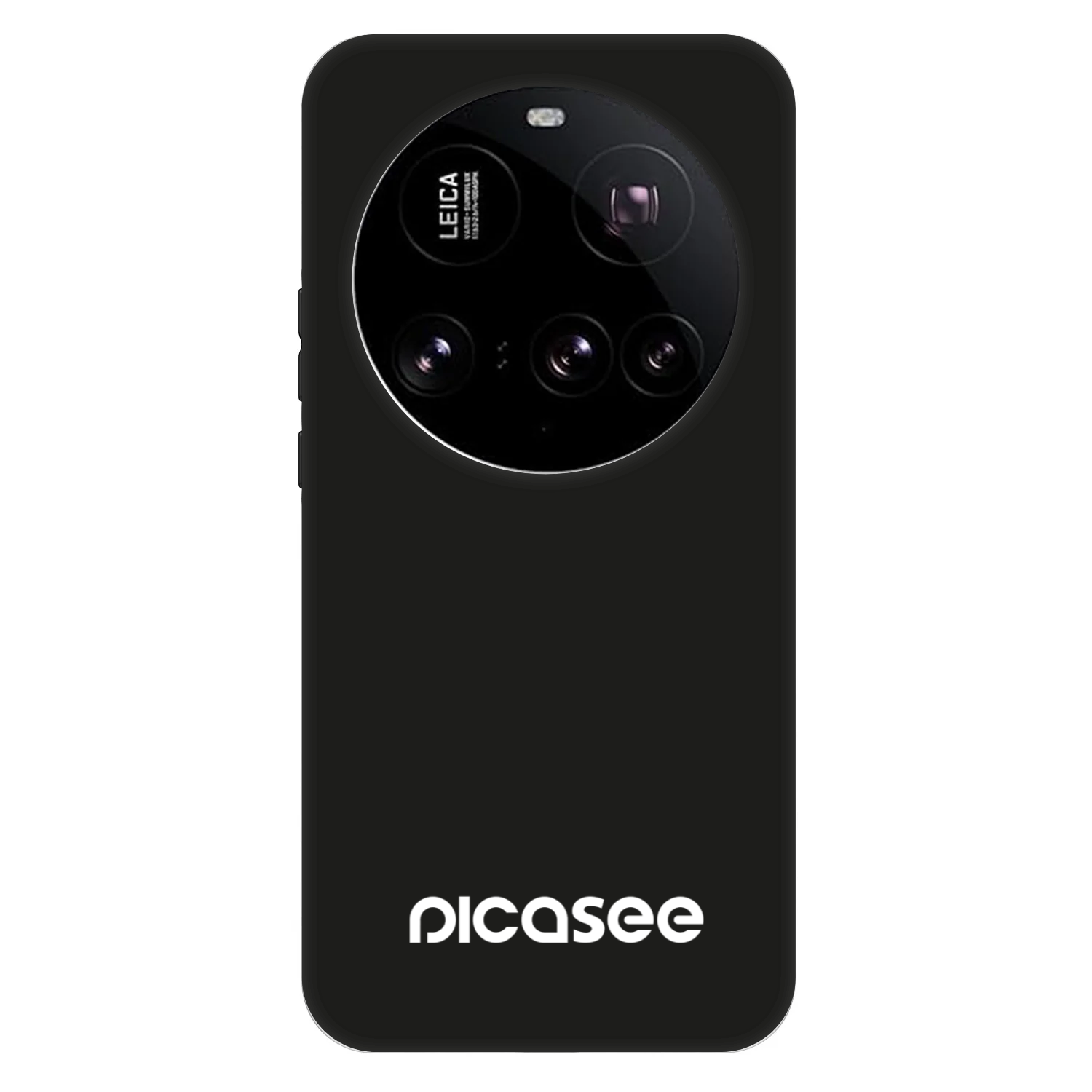 Picasee Fashion Case za Xiaomi 15 Ultra - Picasee