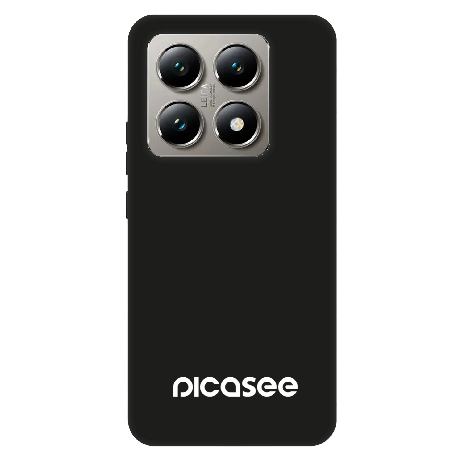 Picasee Fashion Case za Xiaomi 14T Pro - Picasee