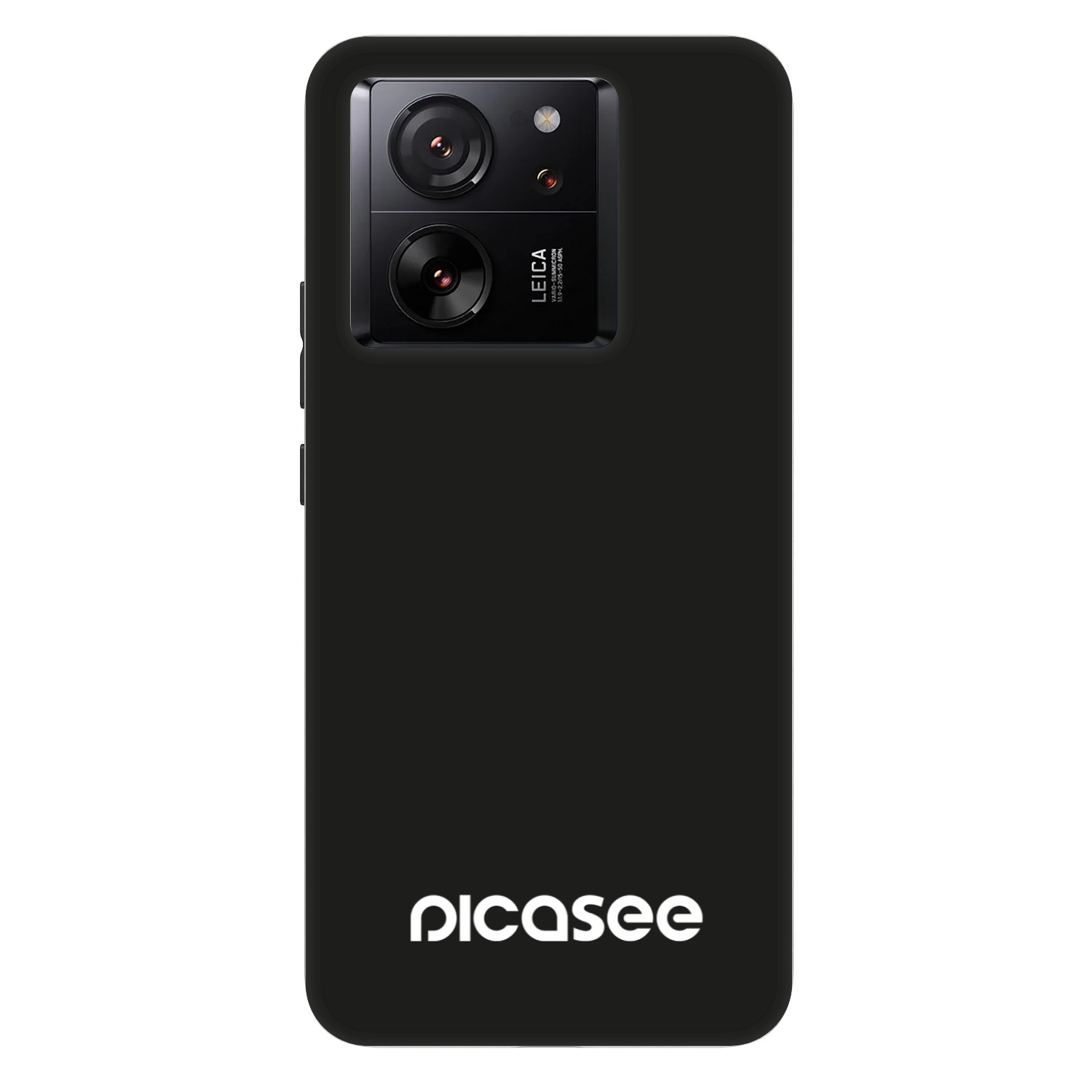 Picasee Fashion Case za Xiaomi 13T - Picasee