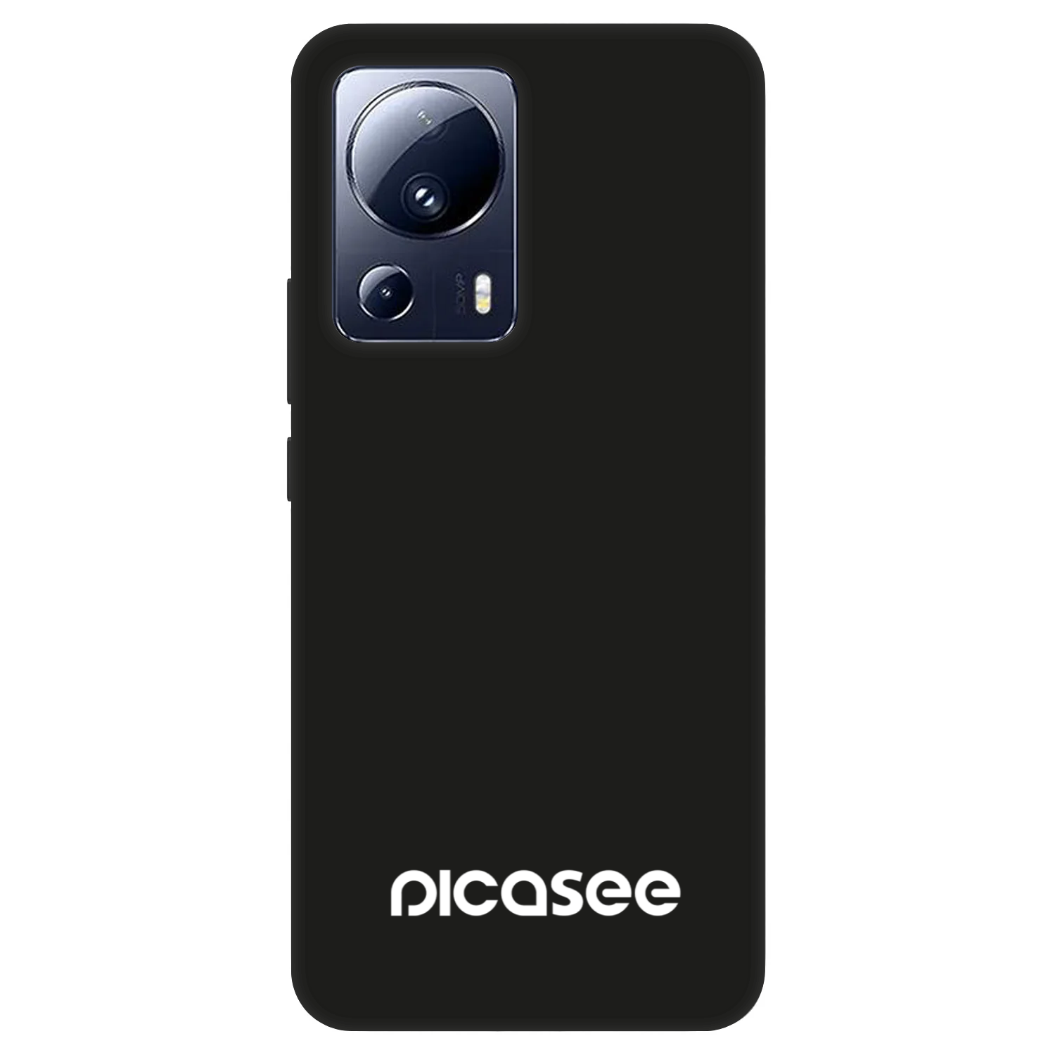 Picasee Fashion Case za Xiaomi 13 Lite - Picasee